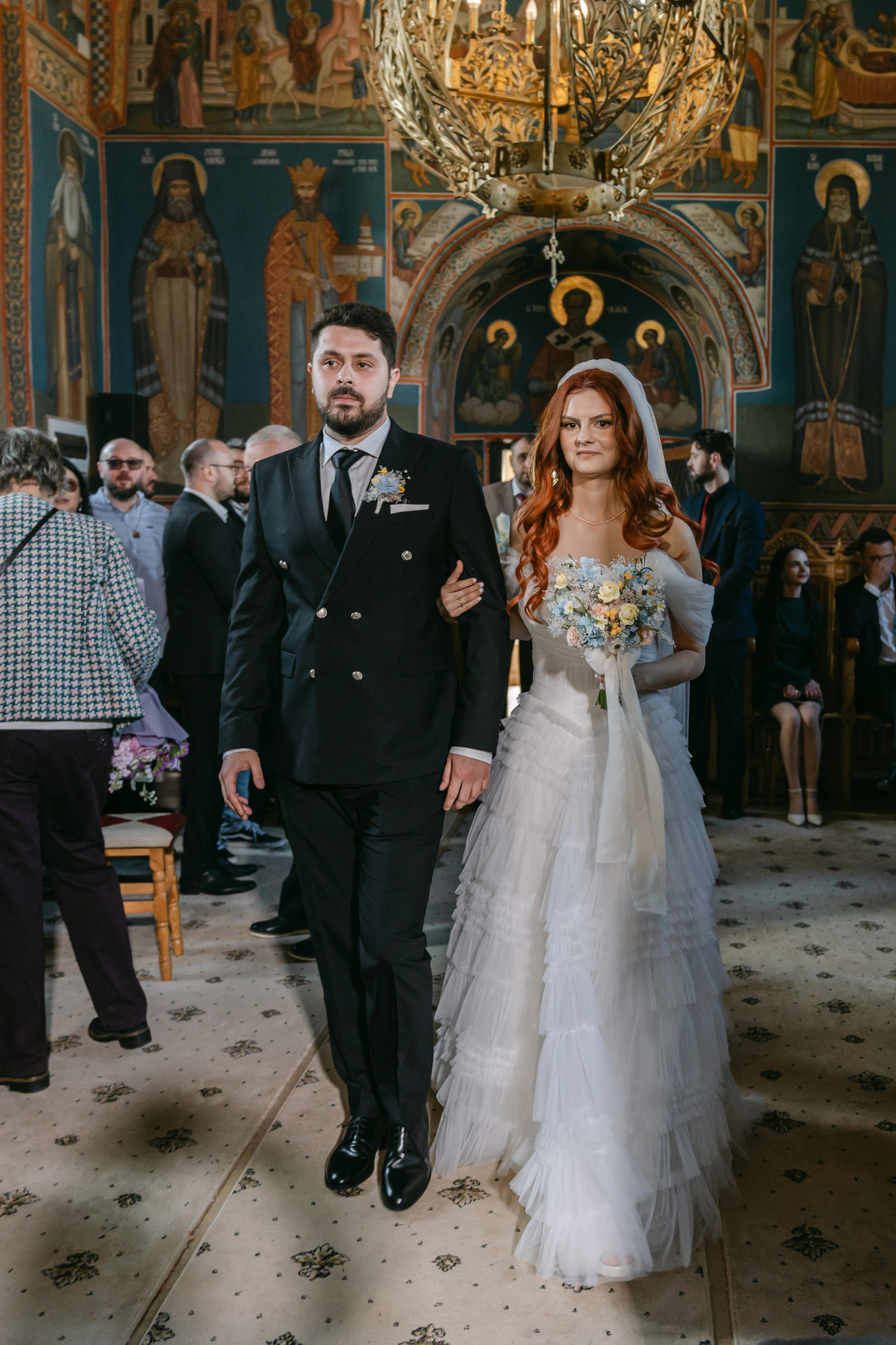Madalina | Stefan. Gabrielacojocariu.com