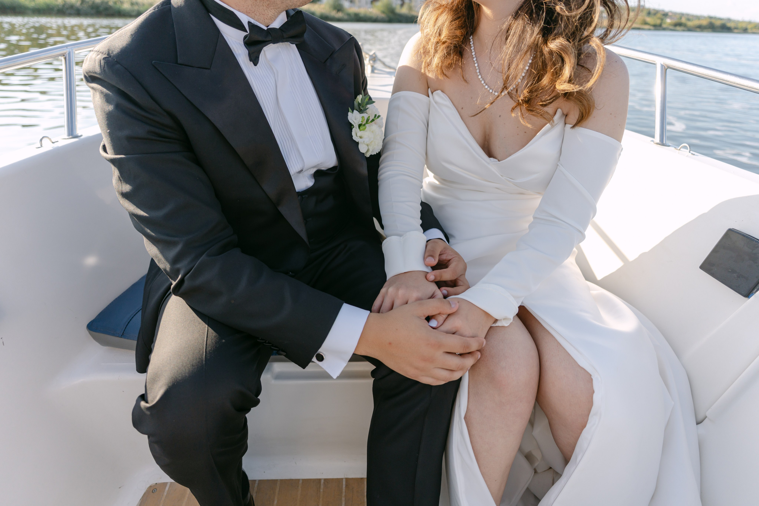 Bianca | Georgian. Gabrielacojocariu.com