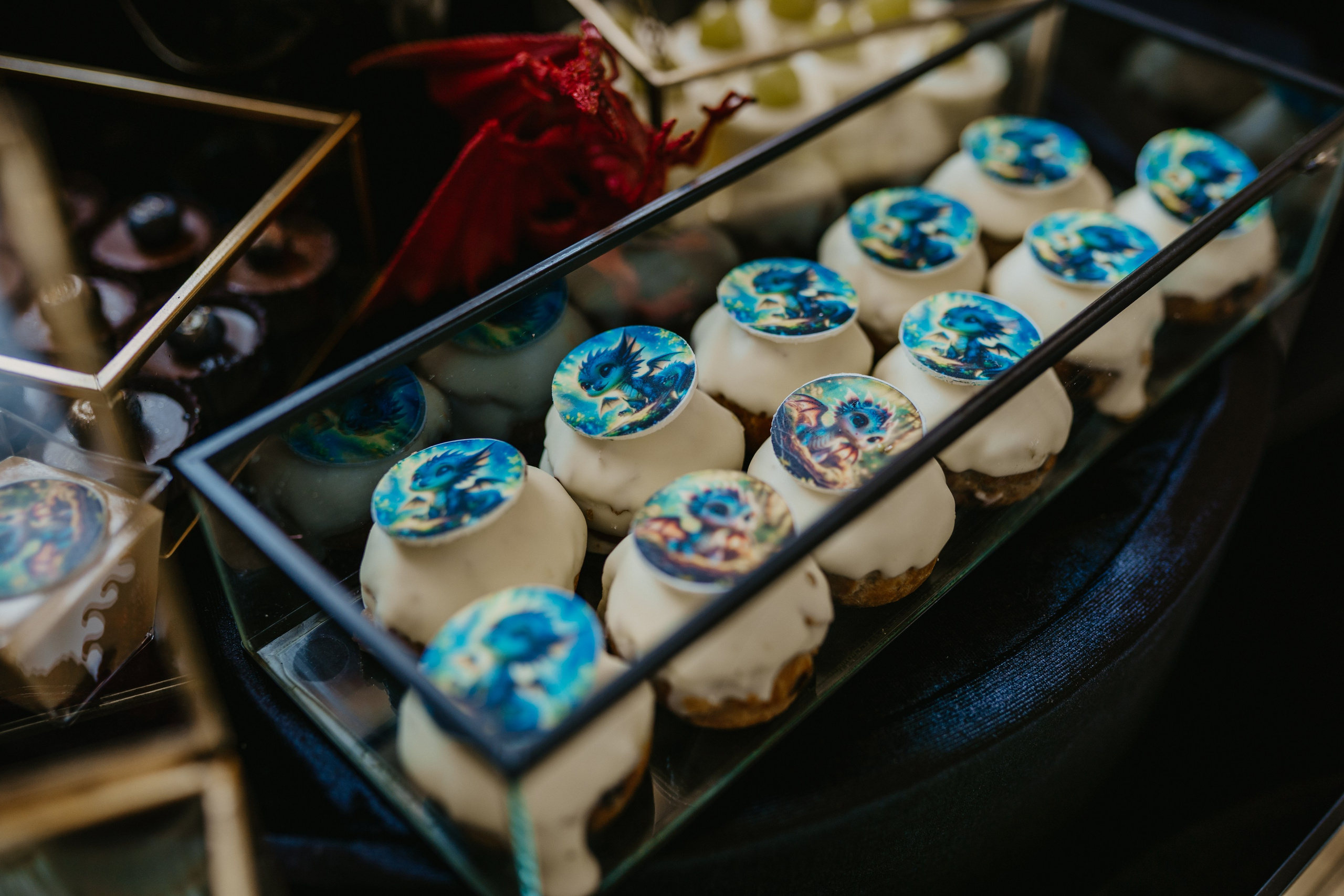 Baby Aron. Gabrielacojocariu.com