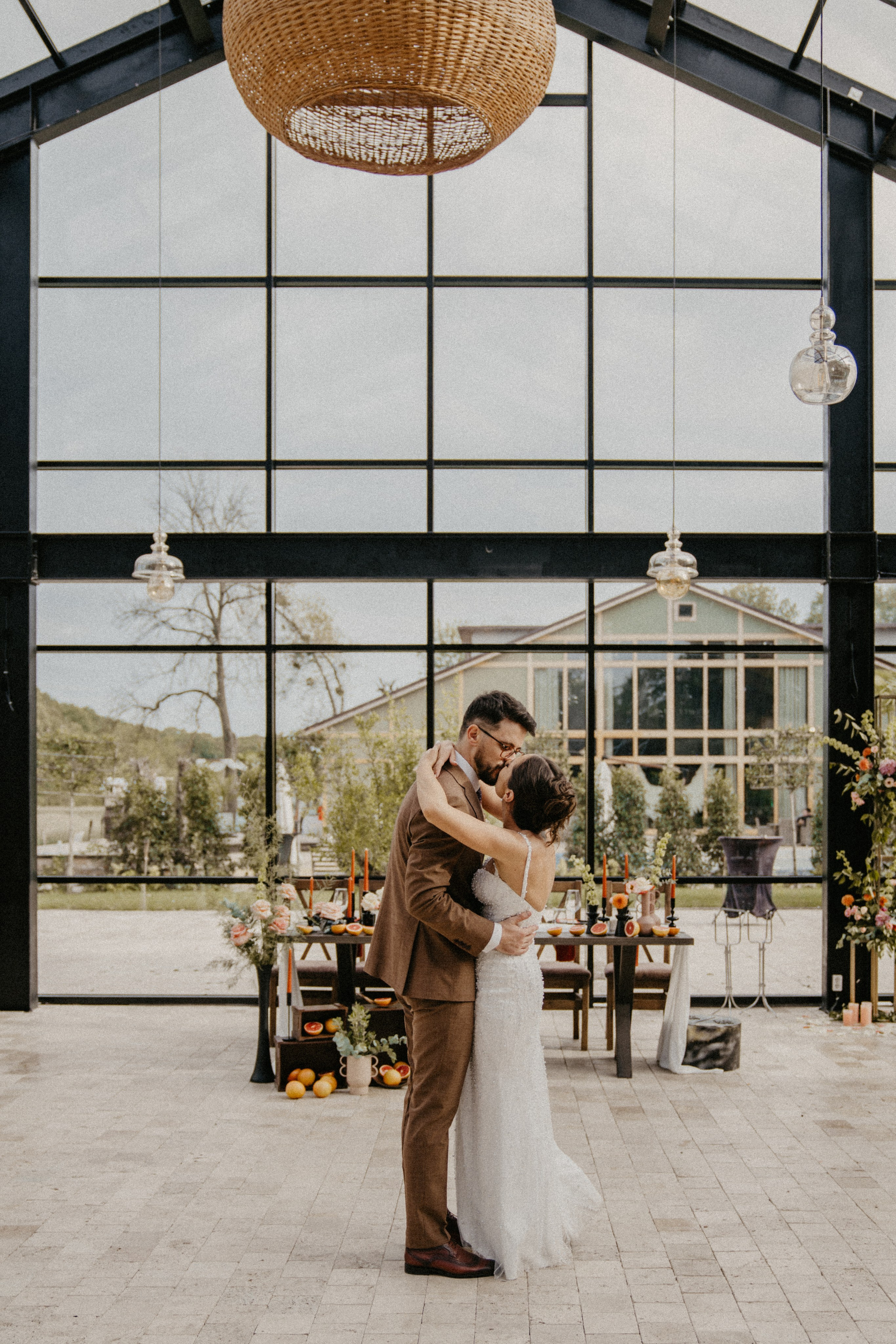 Laura & Cosmin. Gabrielacojocariu.com