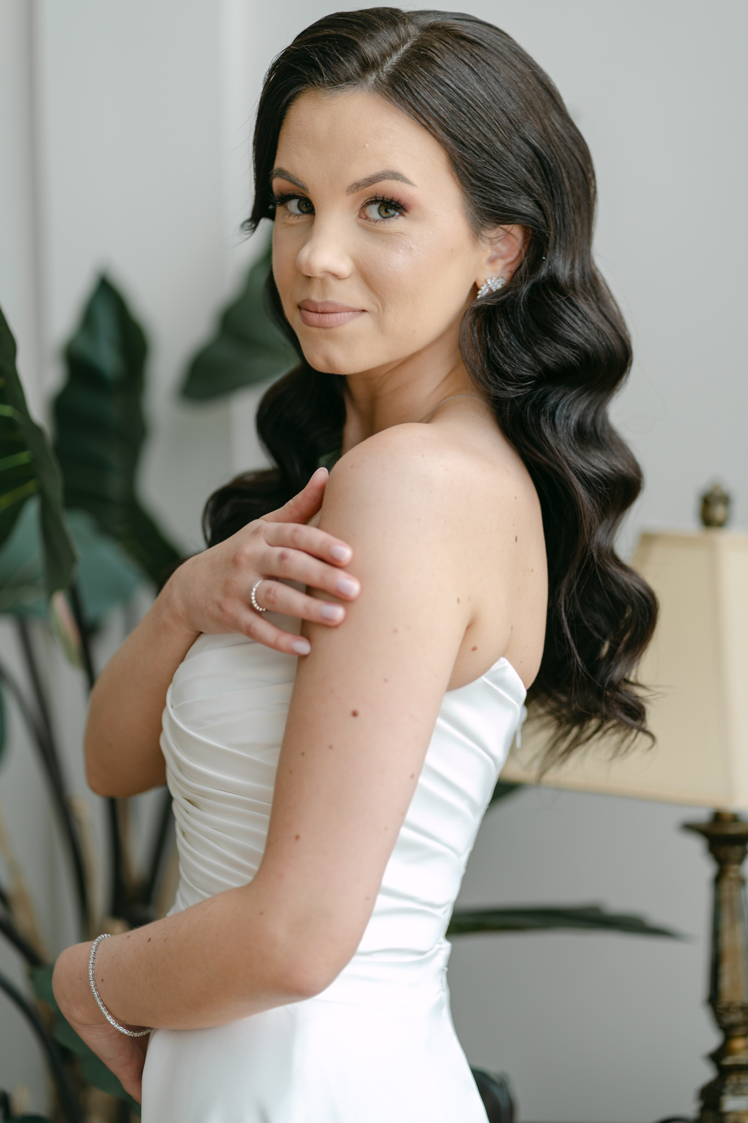 Cristina | Florin. Gabrielacojocariu.com