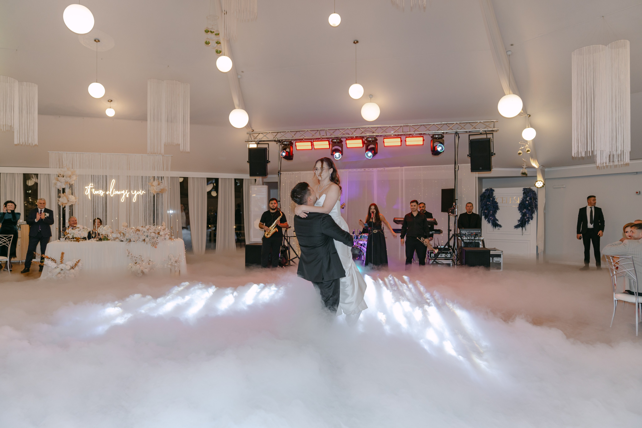 Bianca | Georgian. Gabrielacojocariu.com