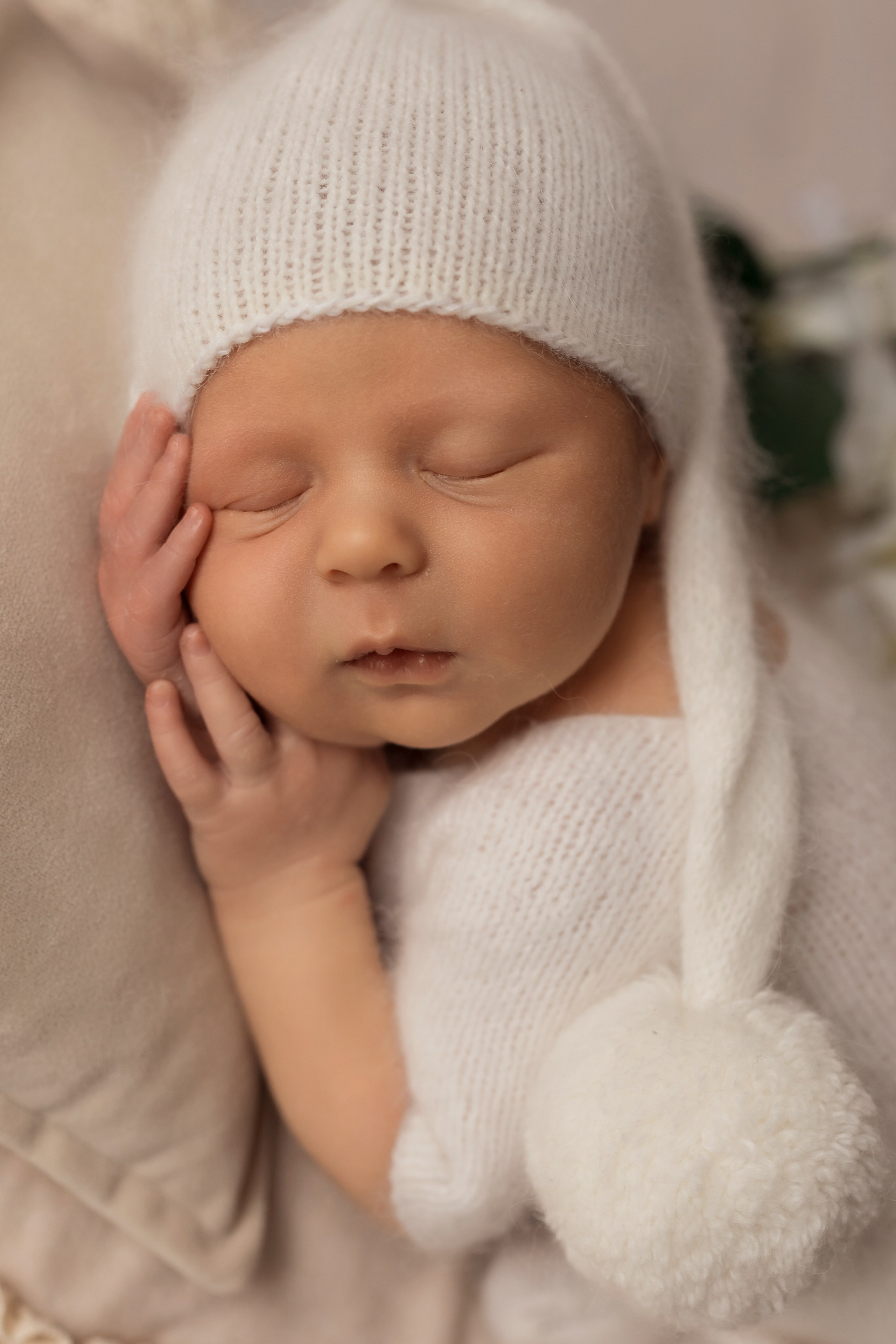 Nounascuti. Fotograf de familie la Ungheni și Reggio-Emilia, Alessia Slivca