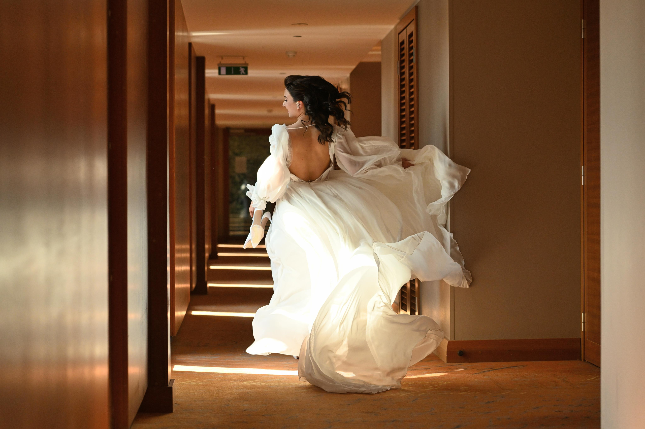 Wedding. Family and wedding photographer in Tallinn — Aleksei Volkov