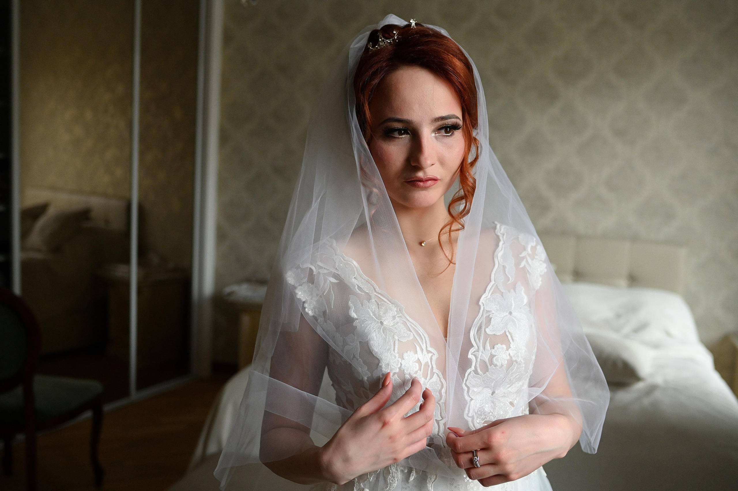 Wedding. Family and wedding photographer in Tallinn — Aleksei Volkov