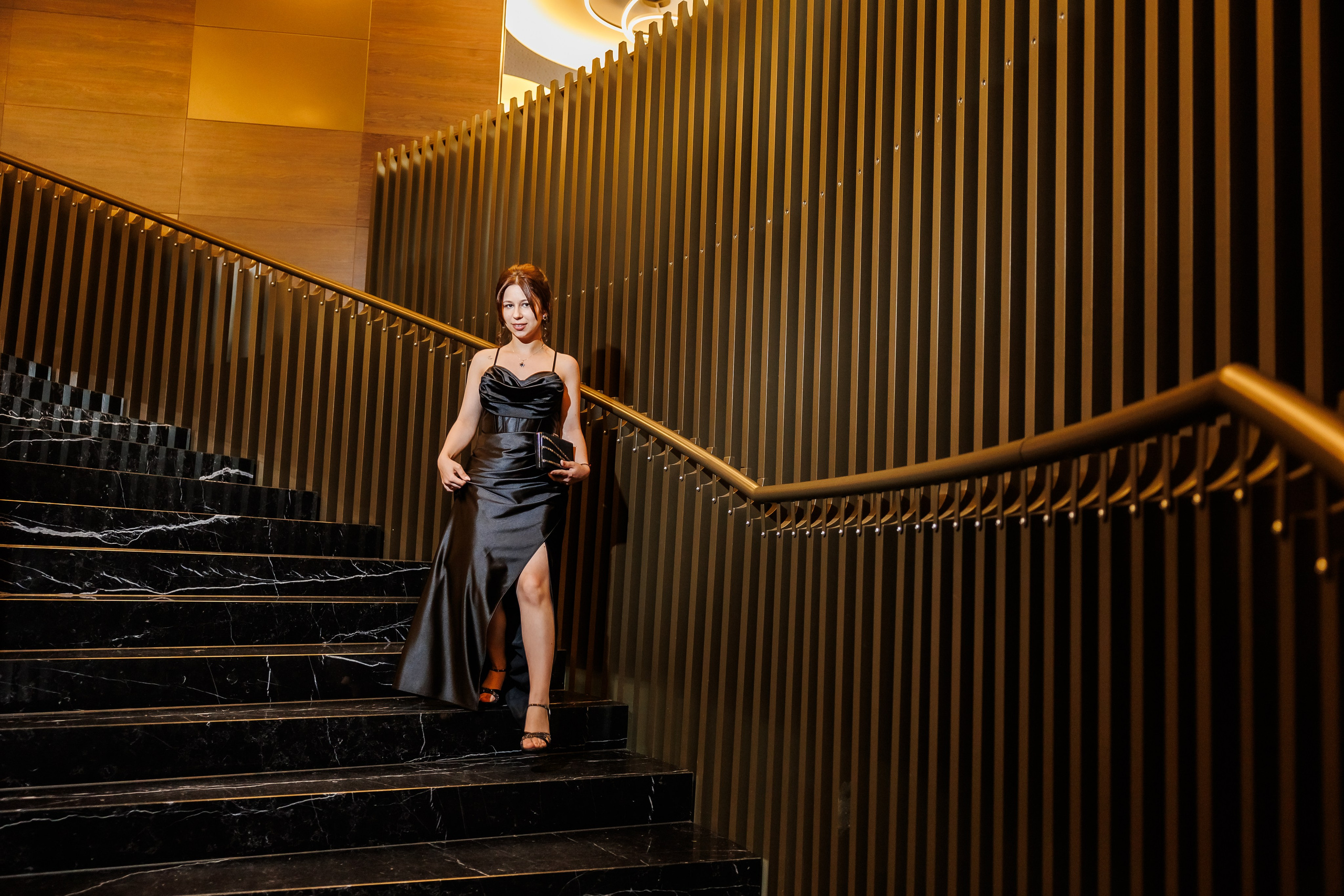 Фотокниги за абитуриенти. Фотограф Ирина Йотова