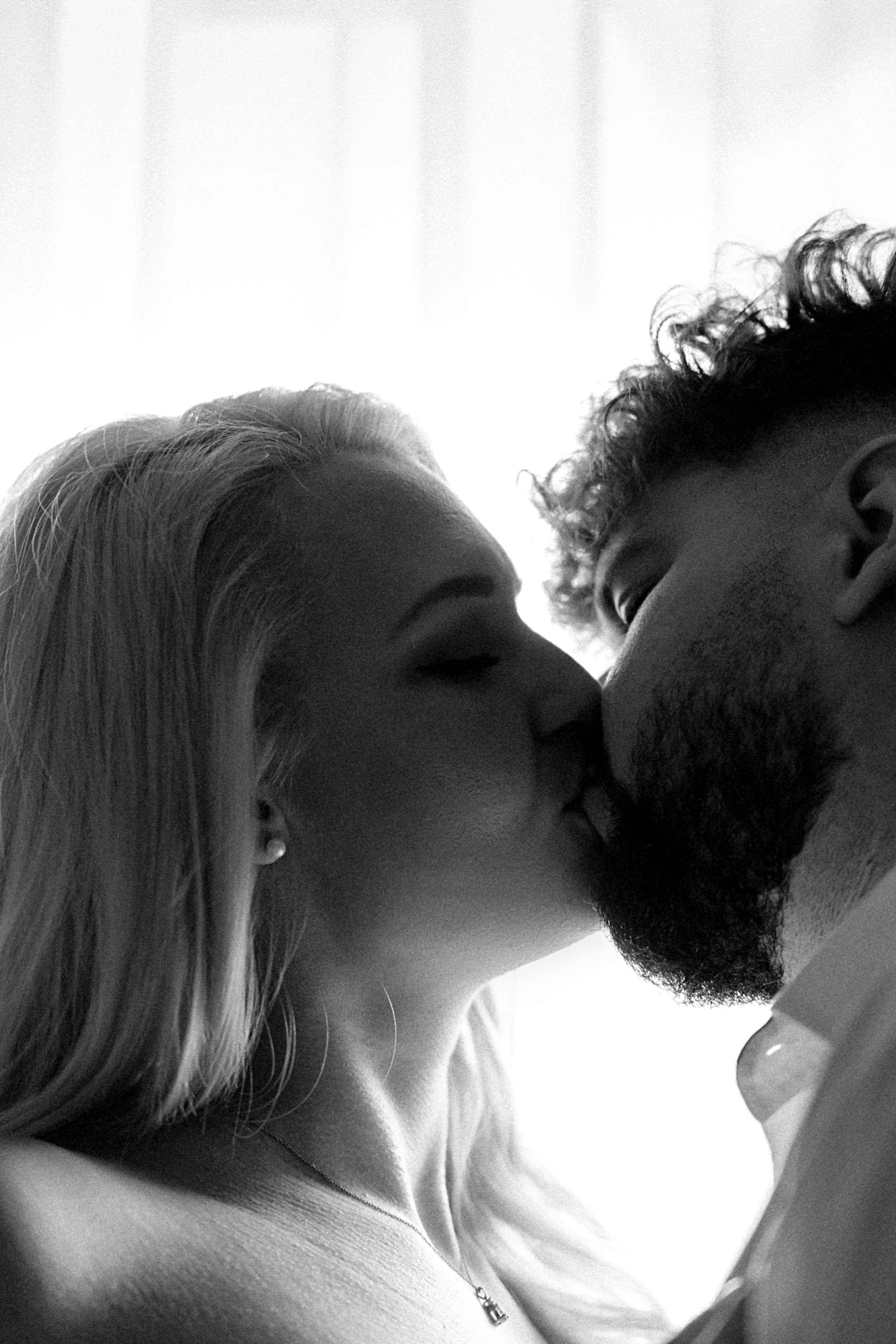 Годеж. Фотограф Ирина Йотова