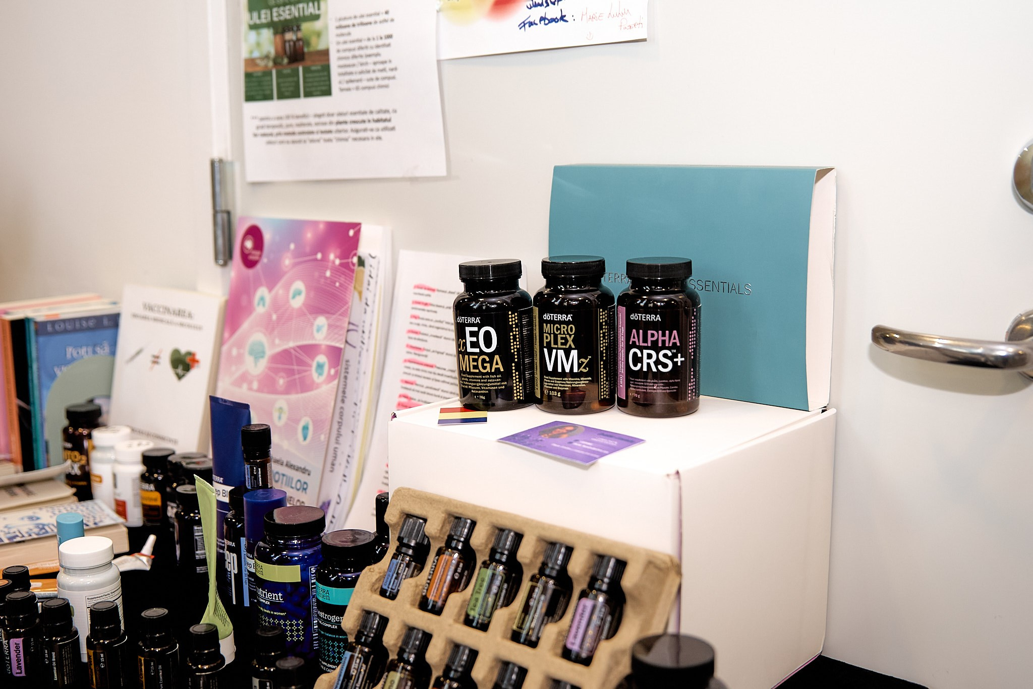 Ziua Femeii — 8 Martie 2025 — Aarhus. DanFotograf.dk