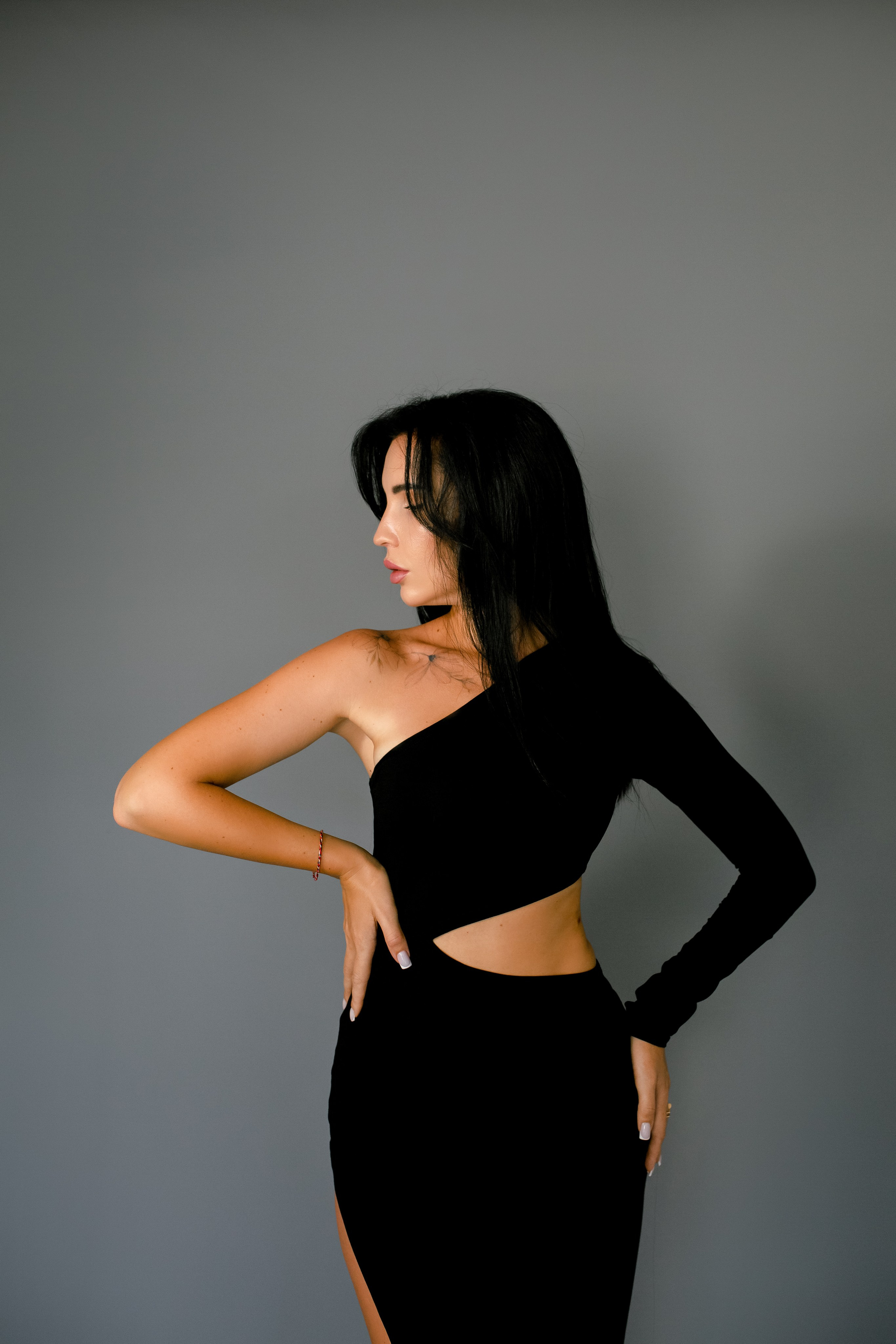 «Фотосинтез» индивидуальная фотосессия в фотостудии. Алсу Девели | Свадебный и семейный фотограф в Турции Алании, Алания, Аланья, Сиде, Белеке, Анталия