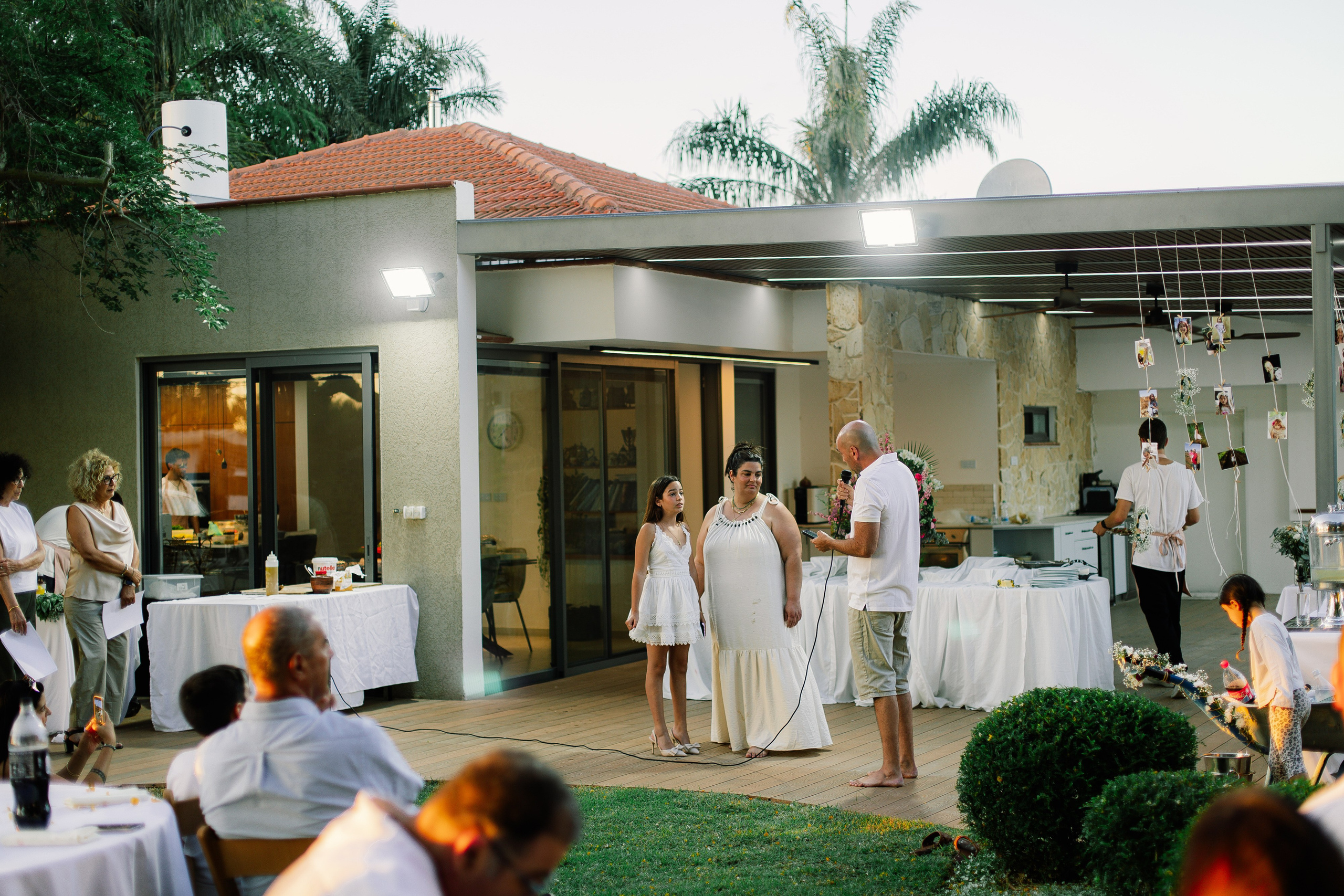 12. Family photographer in Israel