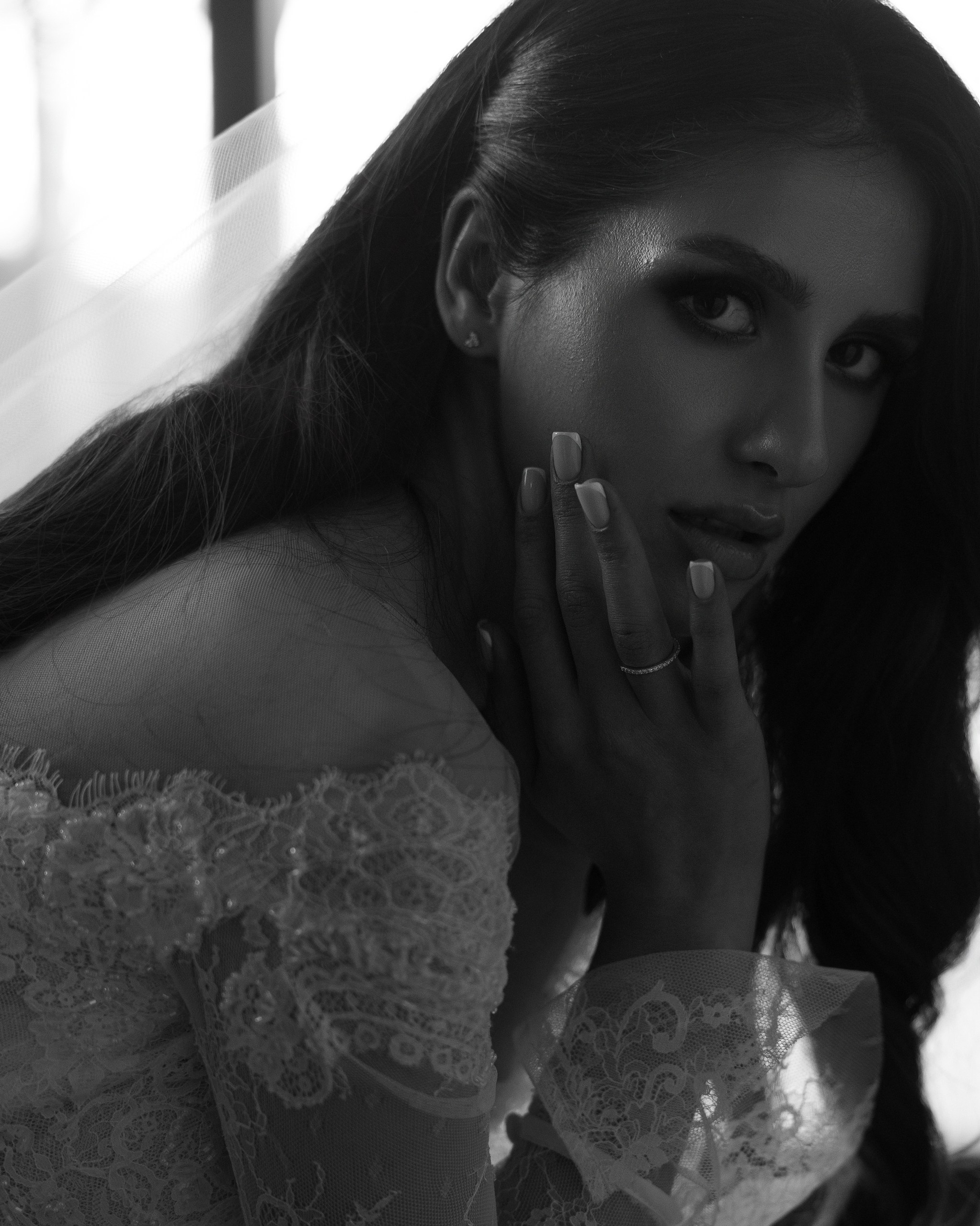 Fotograf de evenimente (nunți, cumetrii, zile de naștere) în Chișinău