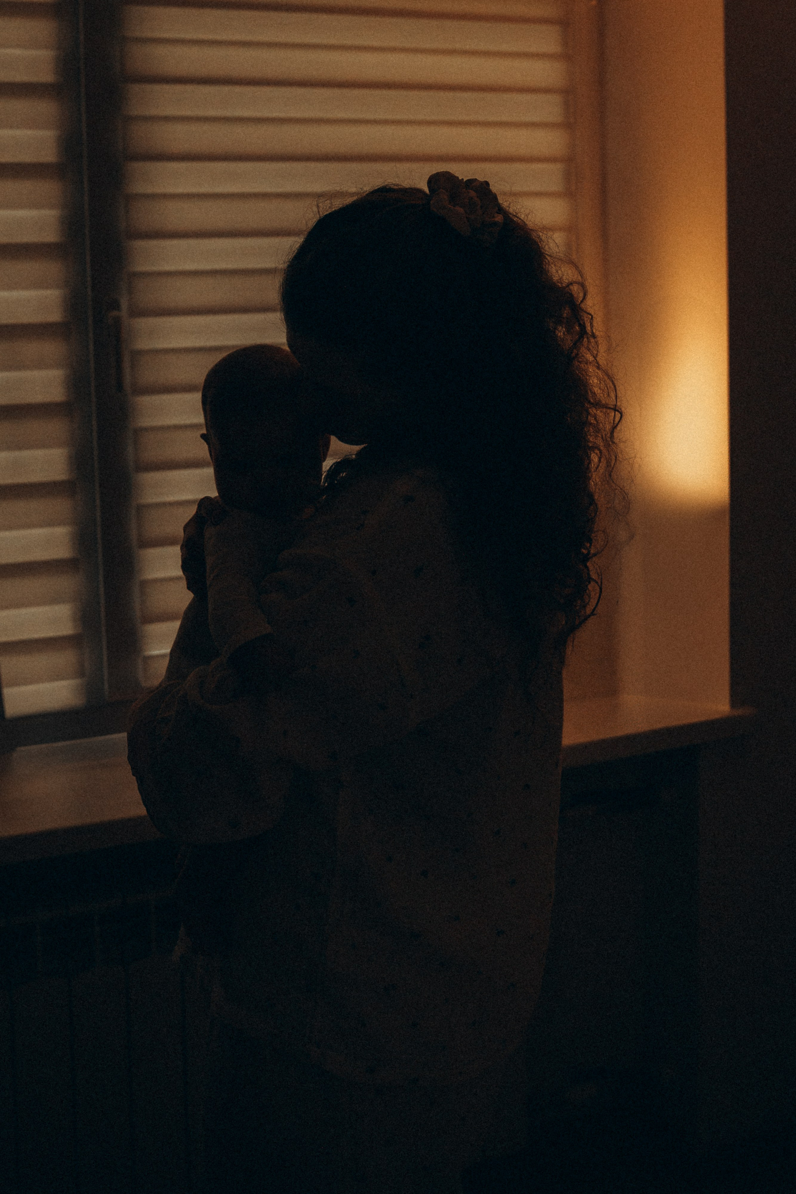 Детский семейный фотограф Эстония Narva Ida-Virumaa Tallinn Tartu Katerina Talik