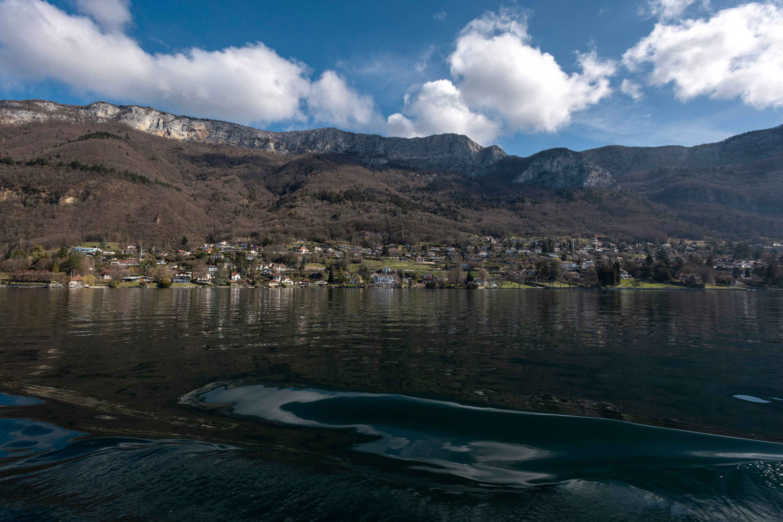 Les Gets & Carnavalul venețian din Annecy. Wedding, event and family photographer in Paris, Emilian Olaru