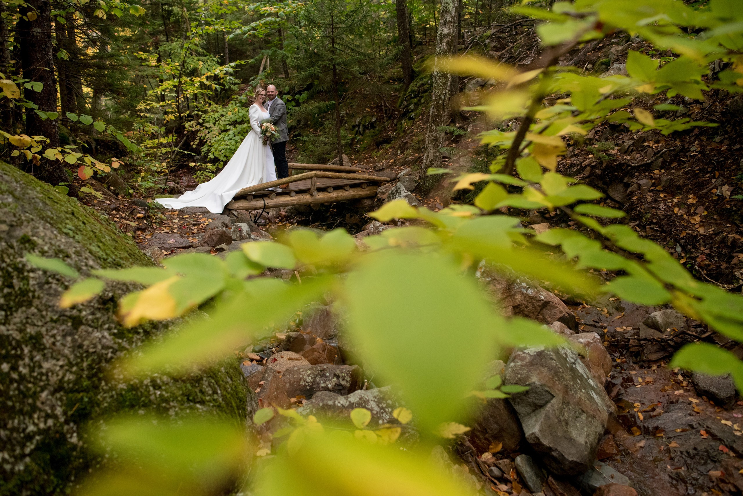 A + M. Wedding photographer in Orlando, Boston & New York Anderson Marques