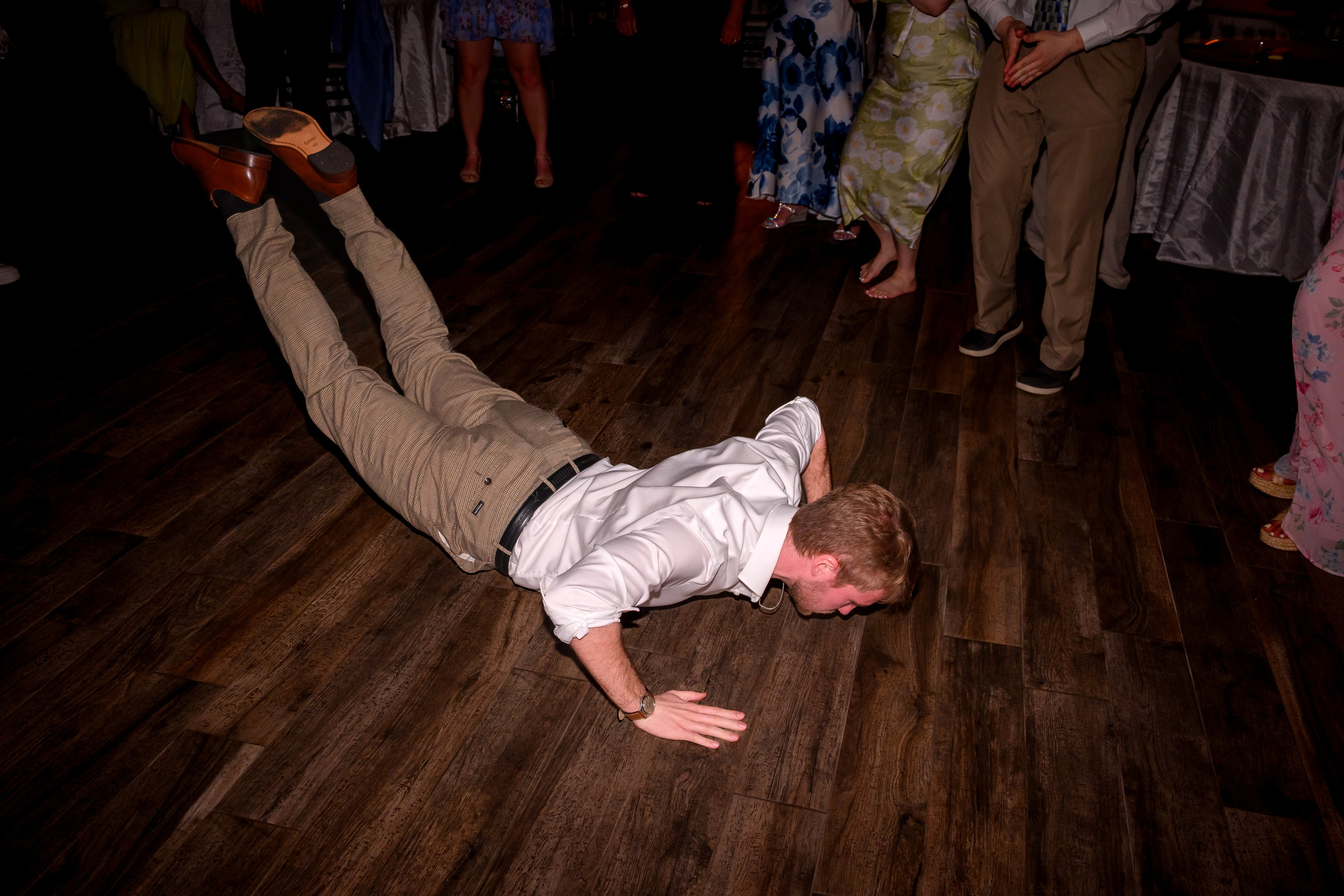 H + A. Wedding photographer in Orlando, Boston & New York Anderson Marques