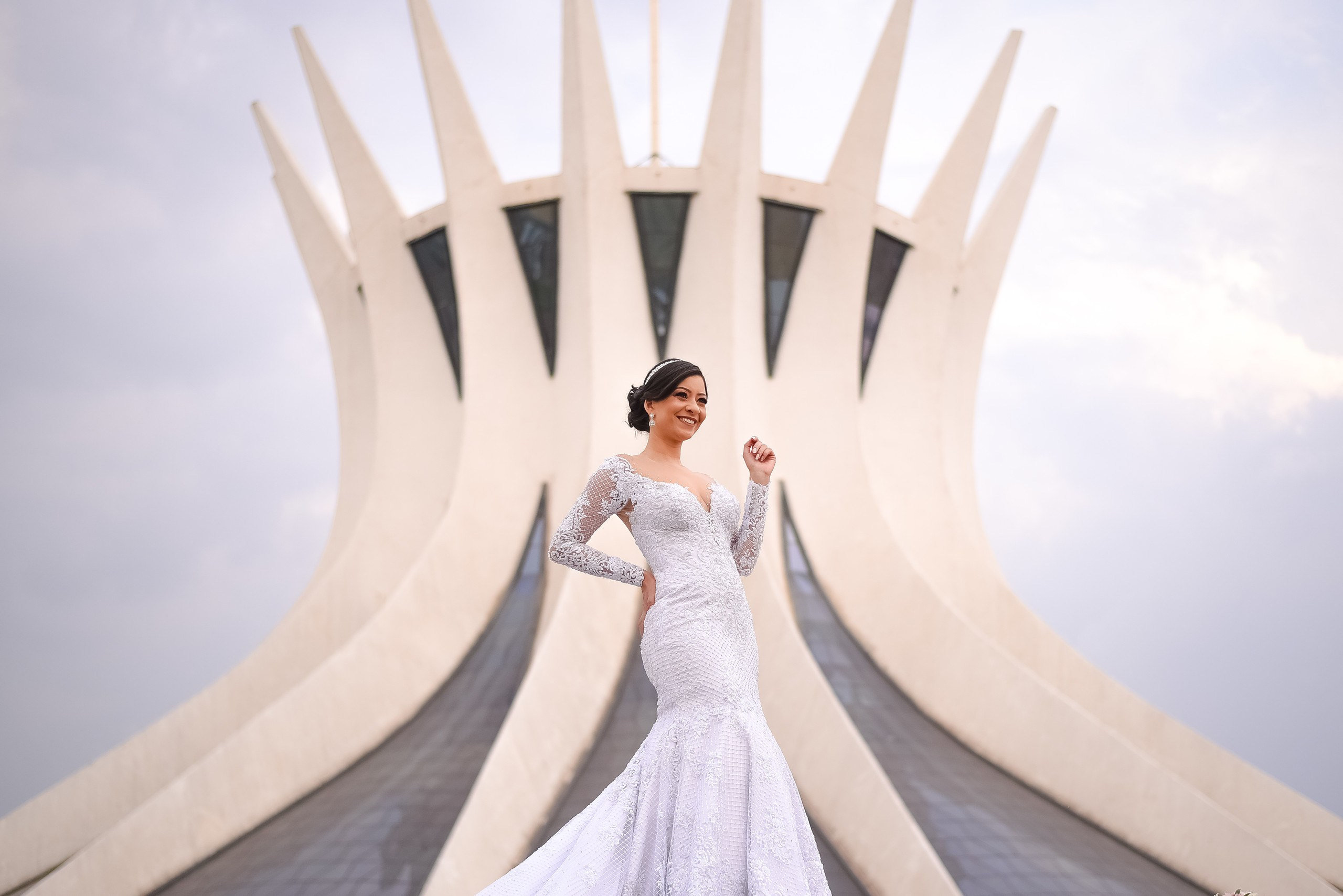 Bridal Session. Wedding photographer in Orlando, Boston & New York Anderson Marques