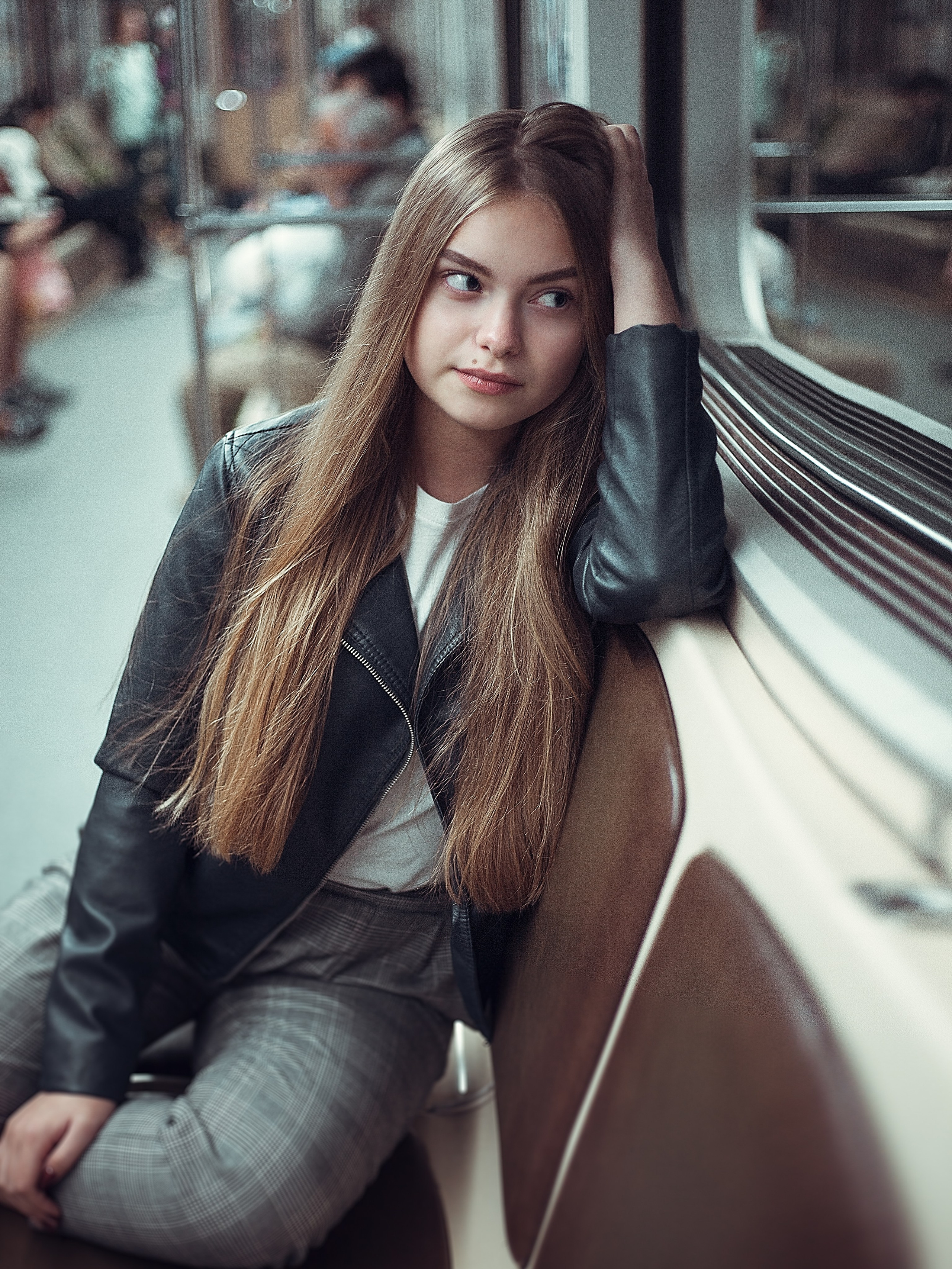 PERSONAL portfolio photographer Anton Shchennikau. Photographer ANTON SHCHENNIKAU in Vilnius Lithuania