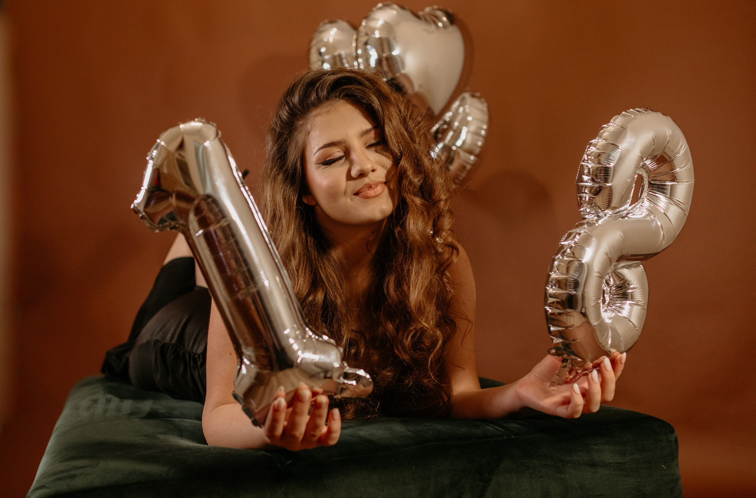 Beatrice. Wedding & couple photographer from Romania Rut Vetan