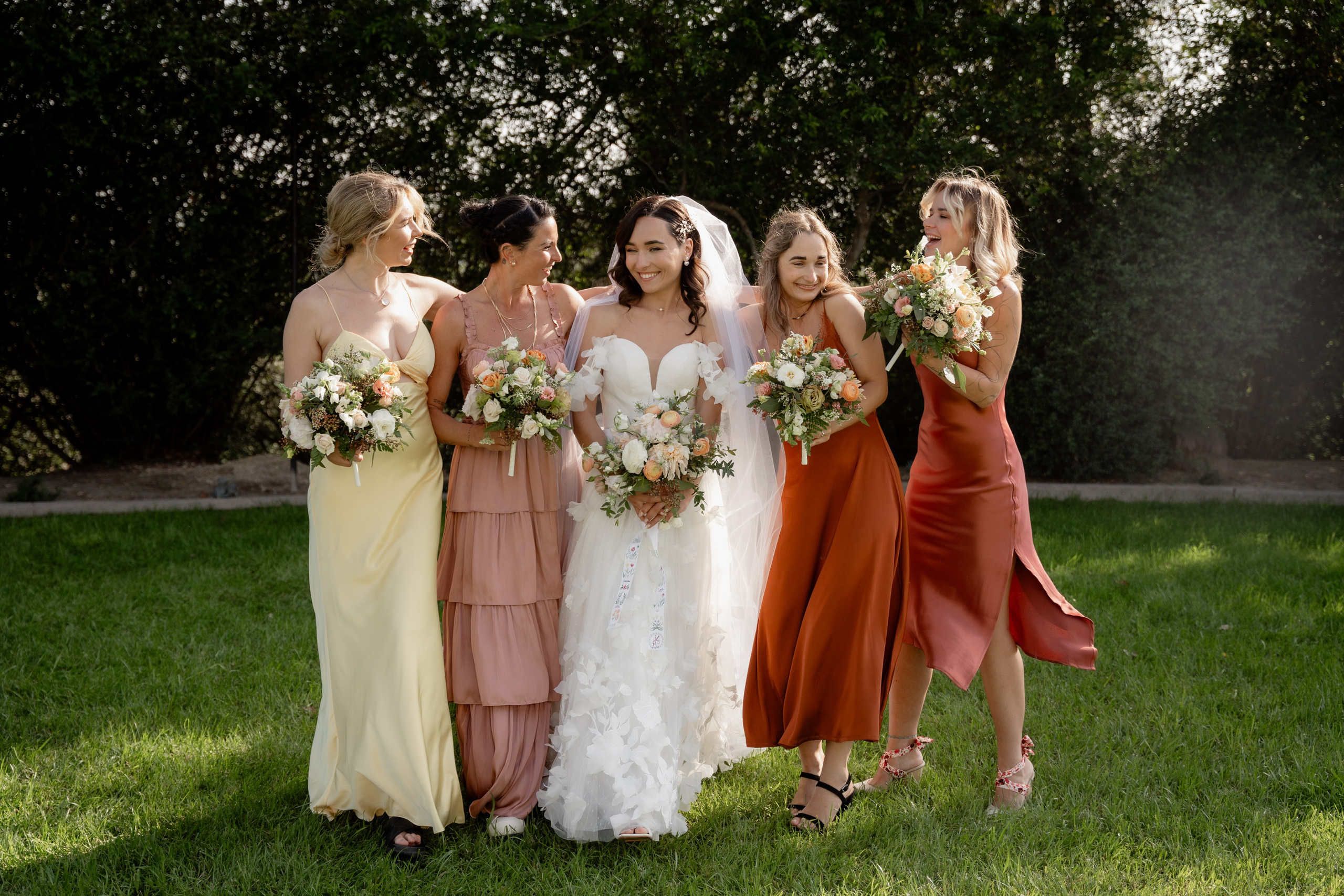 N&R. Orange County Wedding Photographer & Videographer | Candid & Timeless Wedding Photo + Video | Italiantsev