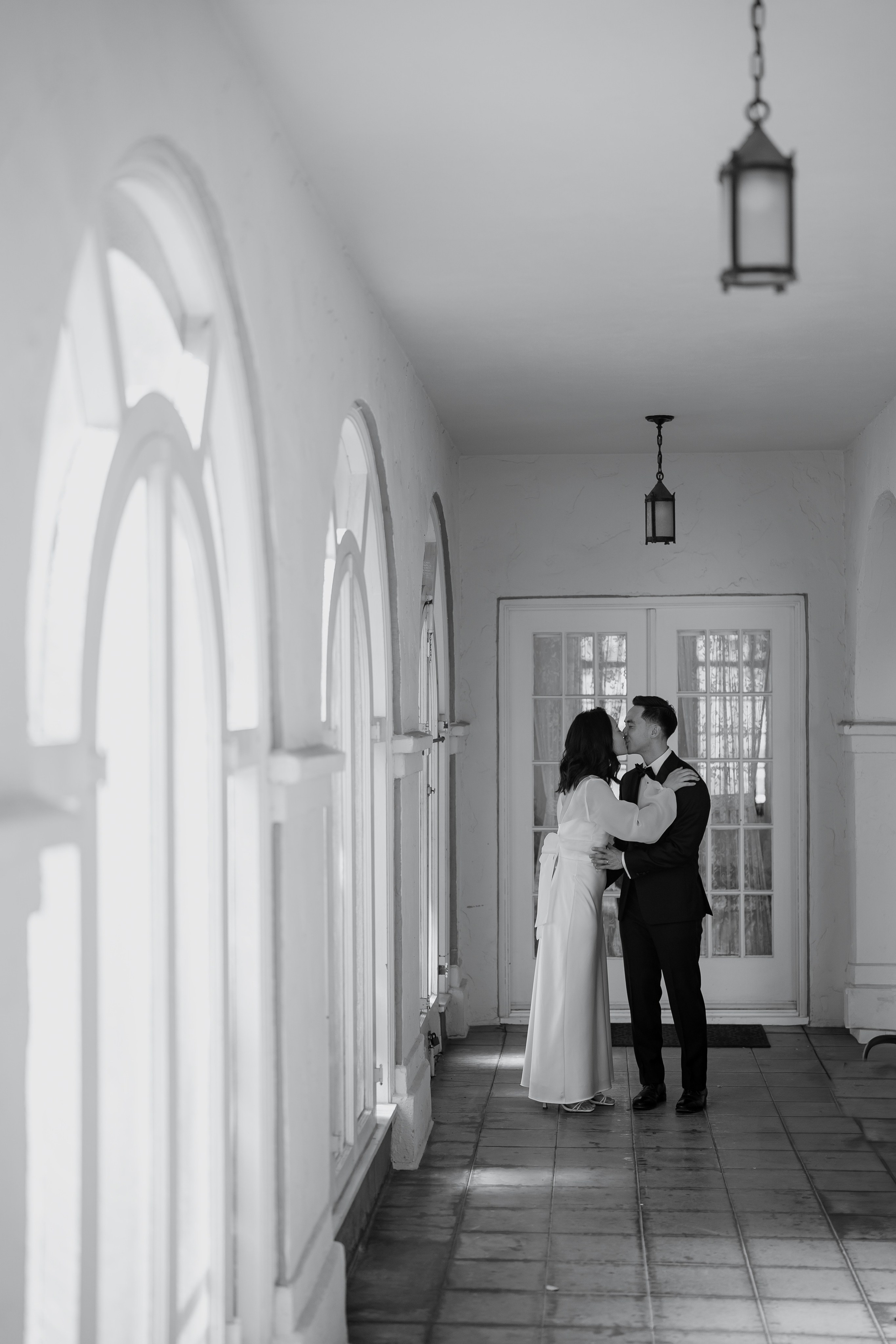 J&E. Orange County Wedding Photographer & Videographer | Candid & Timeless Wedding Photo + Video | Italiantsev