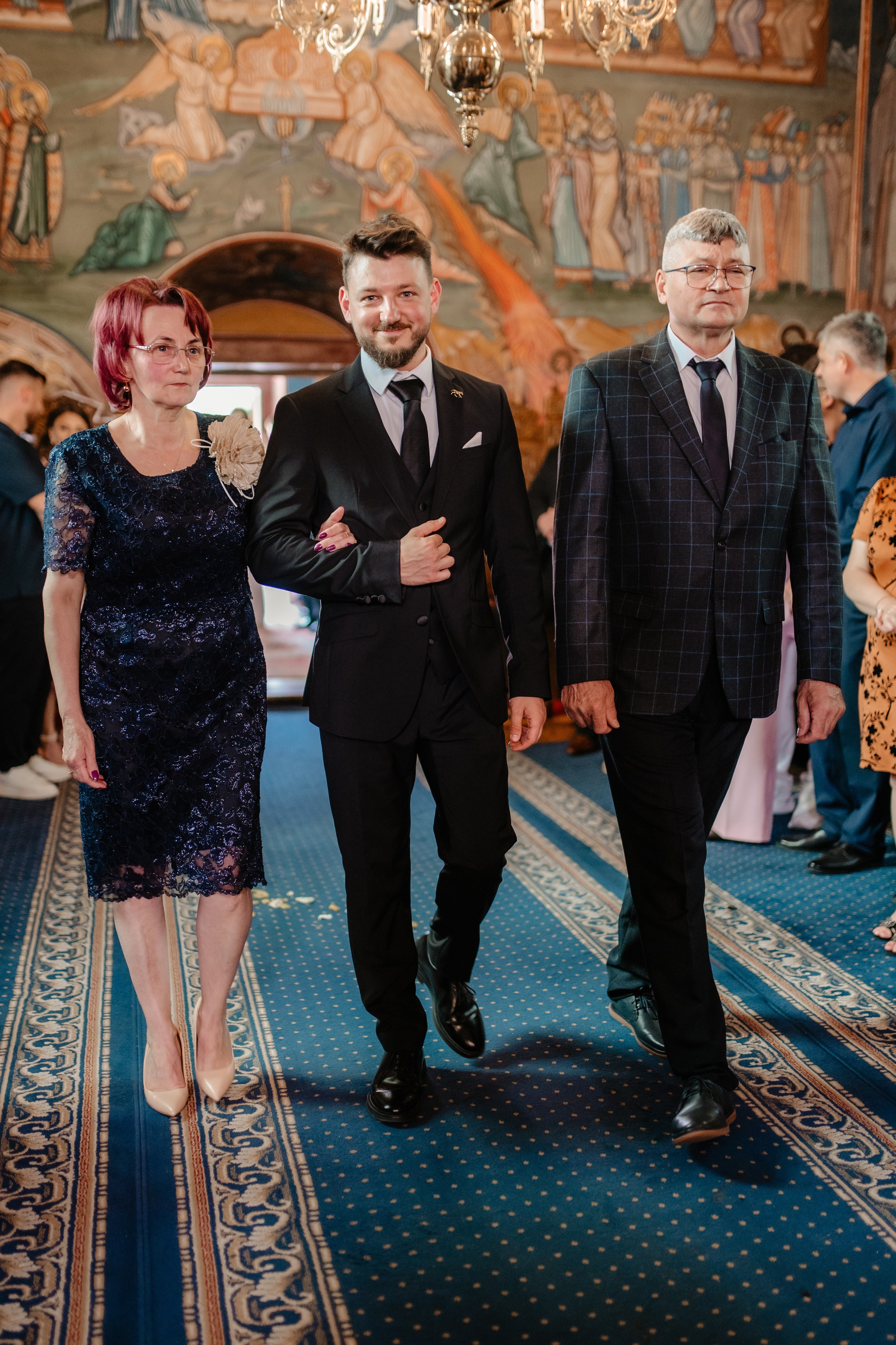 Elena + Cristi. Goldut Sergiu Photographer