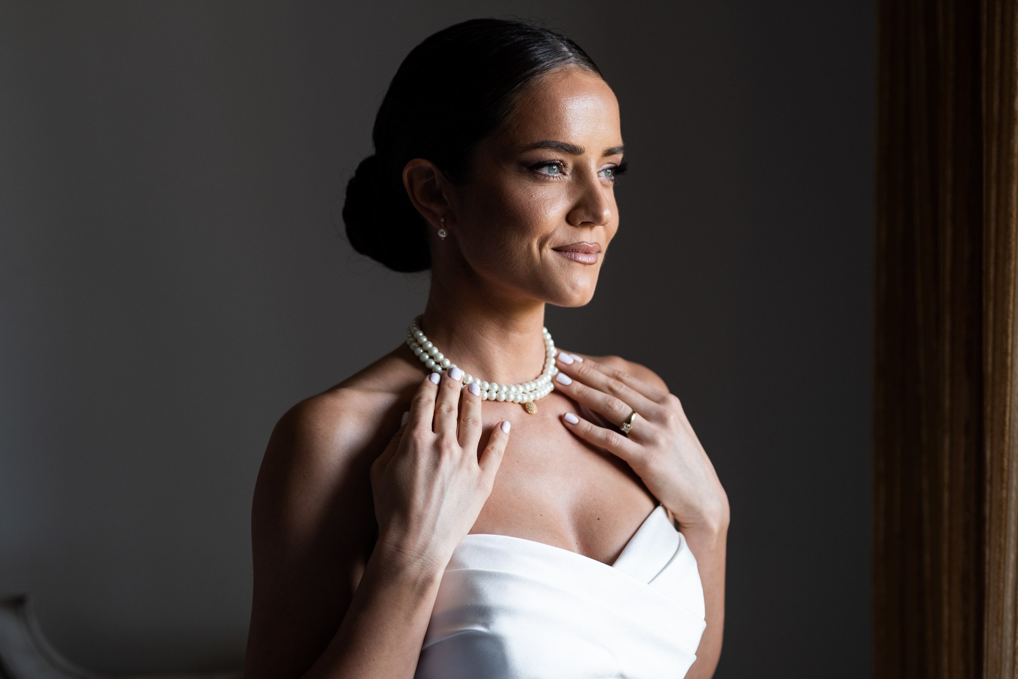 Stasa&Milan Wedding day. Andrej Hicil Wedding and Portrait photographer