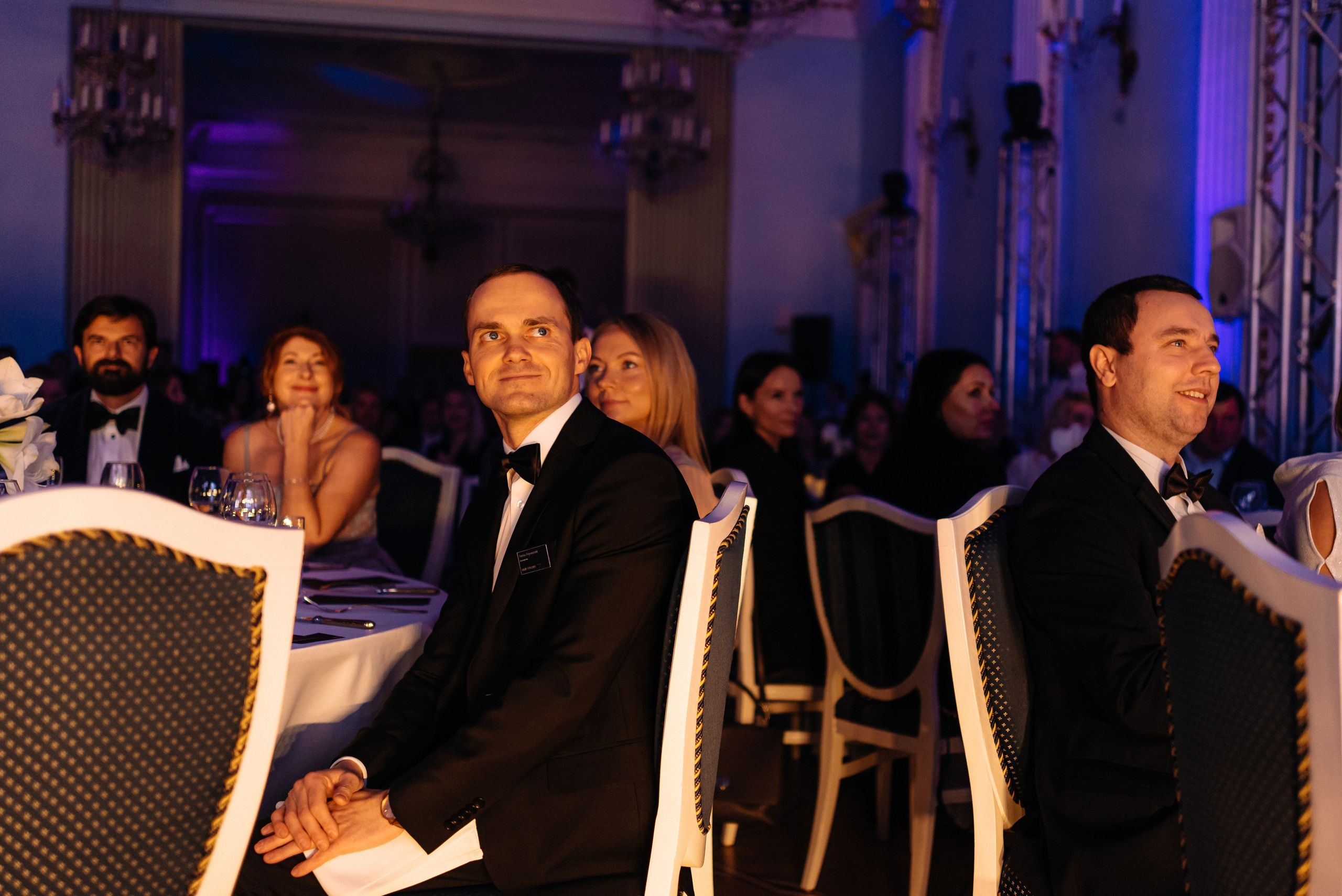 BMW presentation. Destination Wedding photographer Italy, France, Germany, Spain, Poland Oleg Zaicev