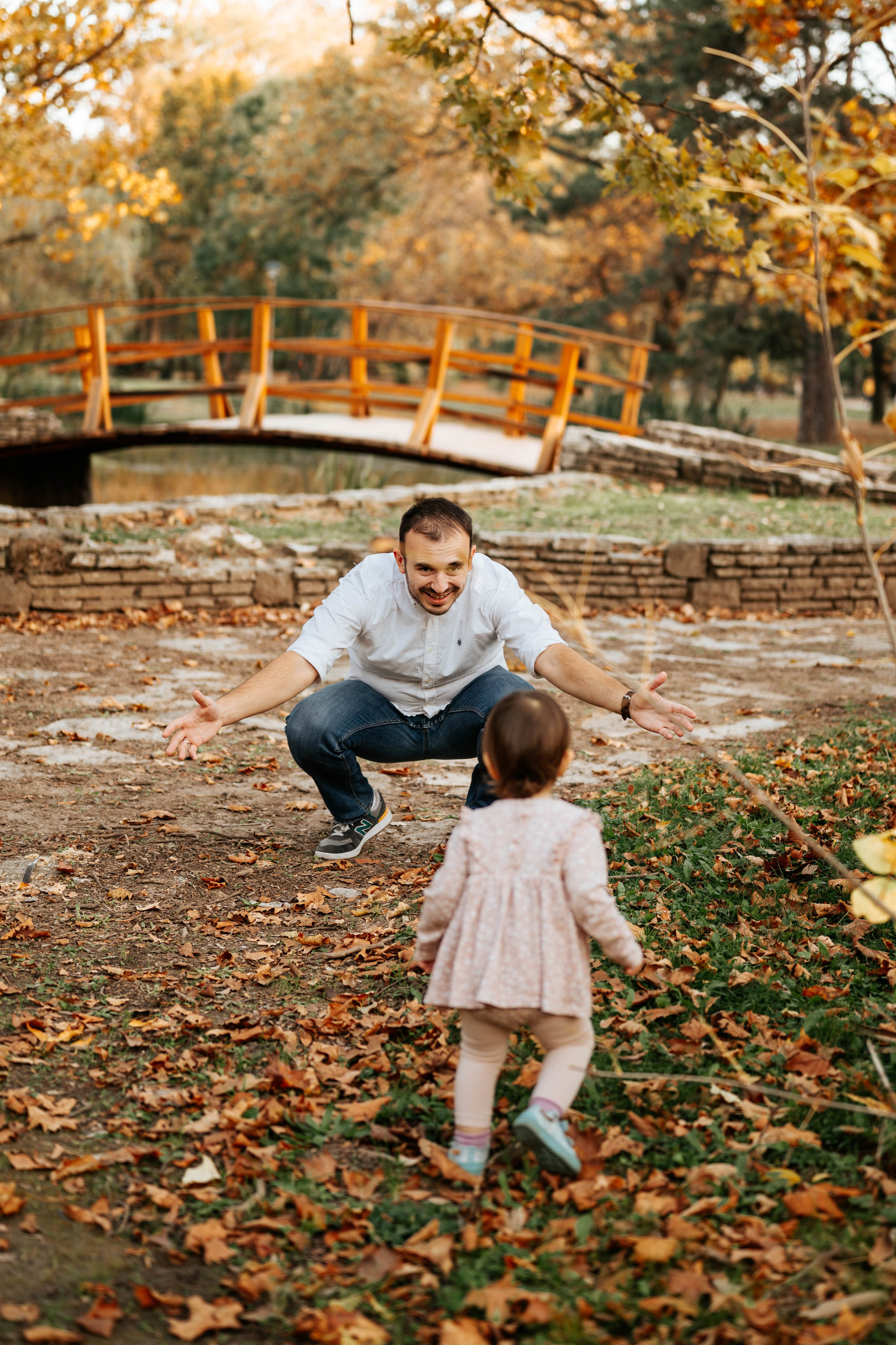 Gordana, Milan i Magdalena - porodično fotografisanje. Dečiji i porodični fotograf