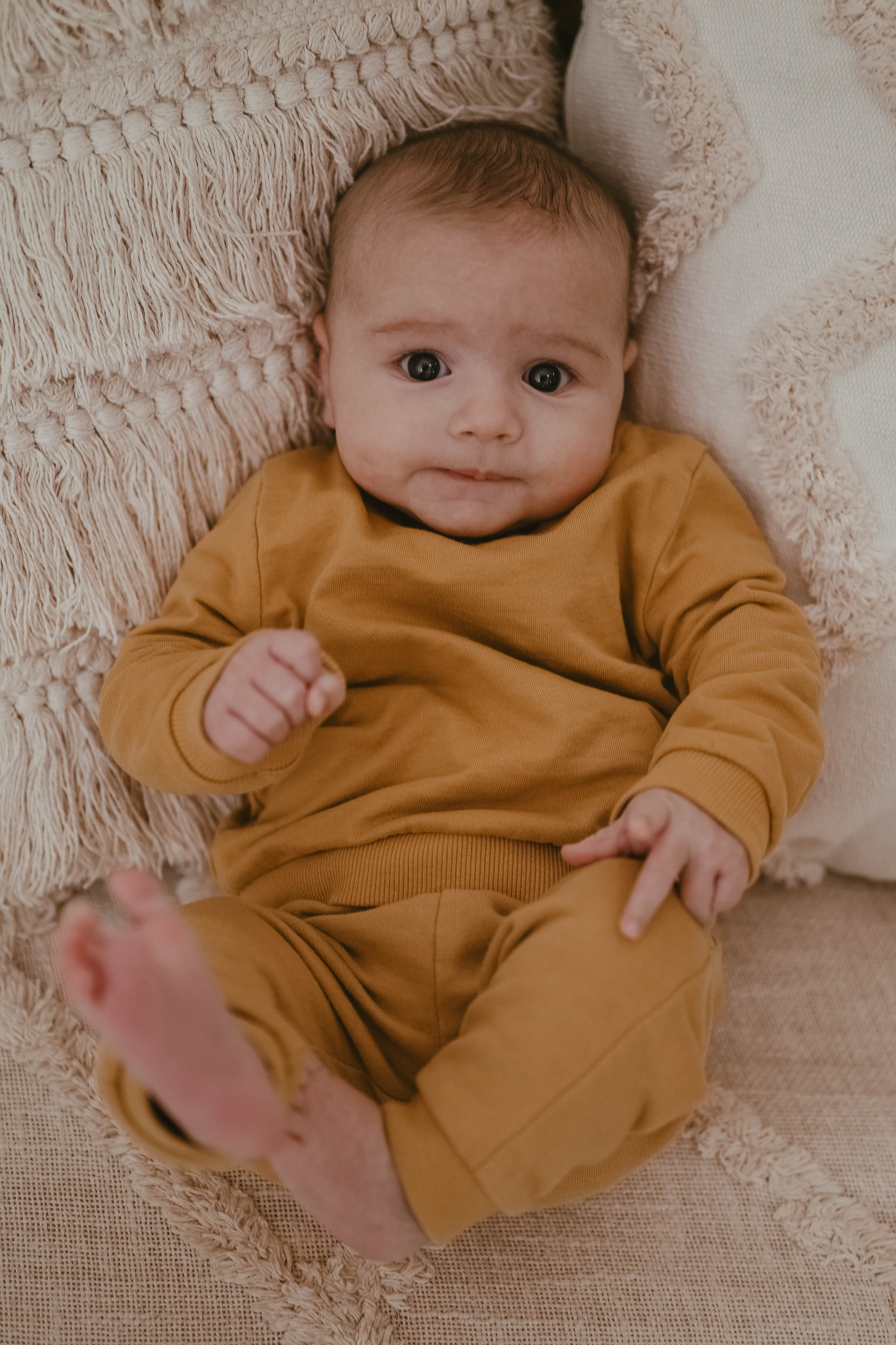 Oleg - porodično fotografisanje. Dečiji i porodični fotograf