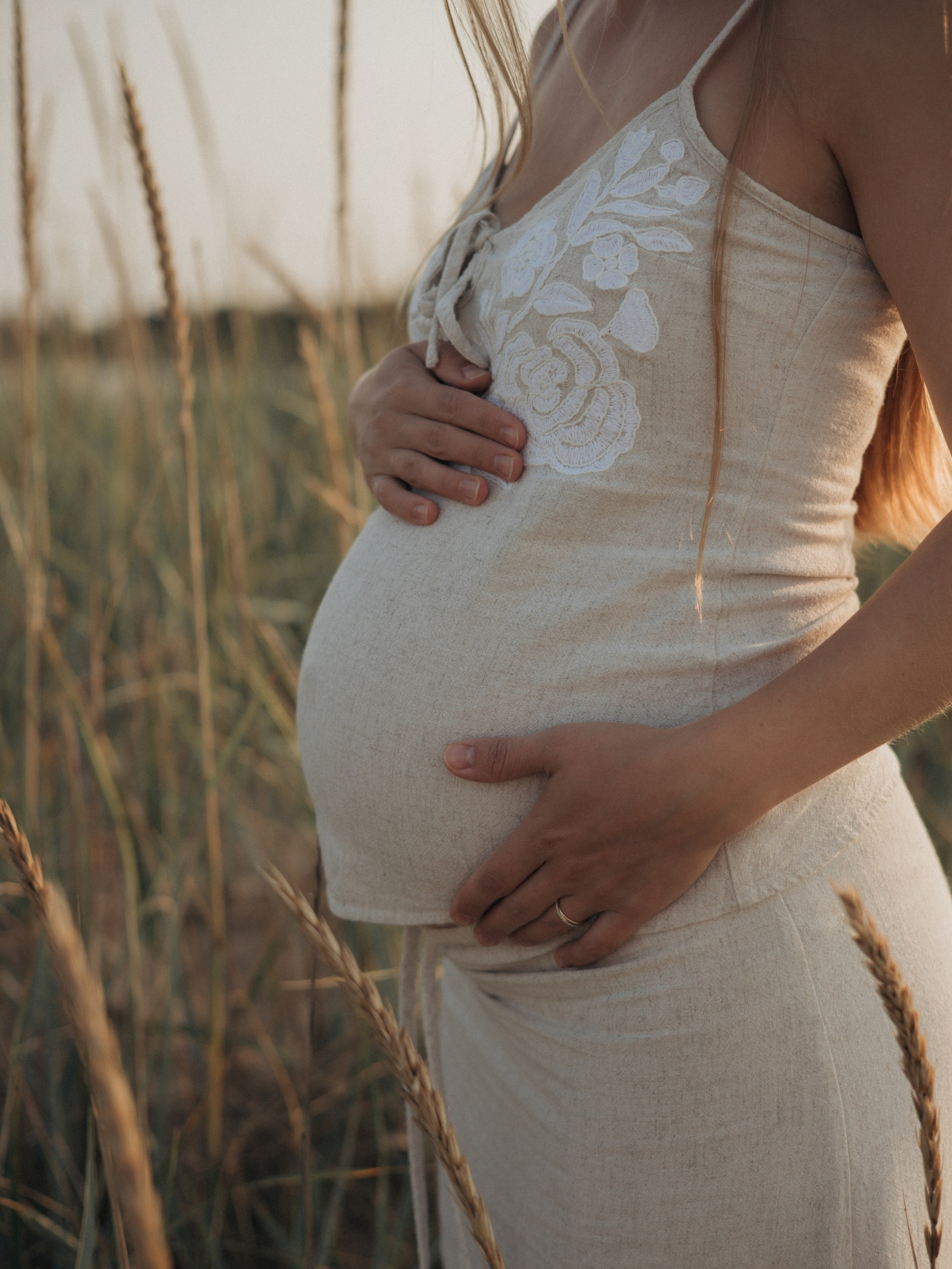 Маша. Семейный фотограф в Таллинне Дарья Кивимейстер