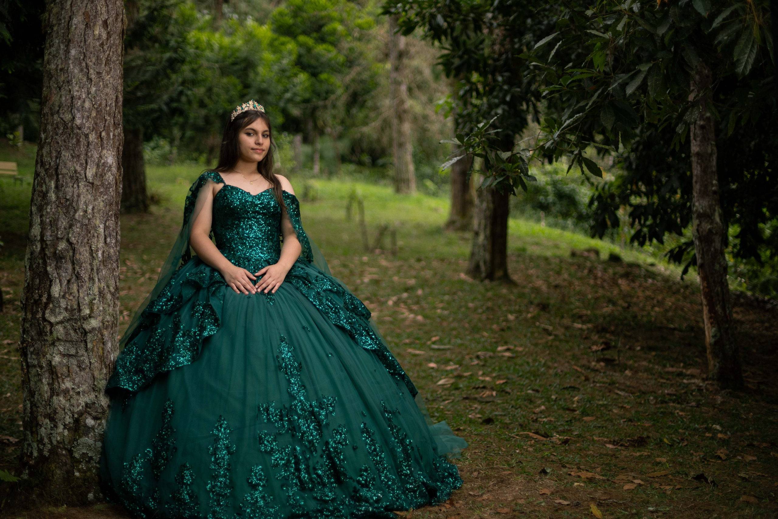 Fotógrafo para fiestas de 15 años pre 15 años álbum de fotos para 15 años fotografías de princesas las mejores fotos de 15 años. Fotografía profesional para su evento en Caldas por SERFOTOGRAFÍA