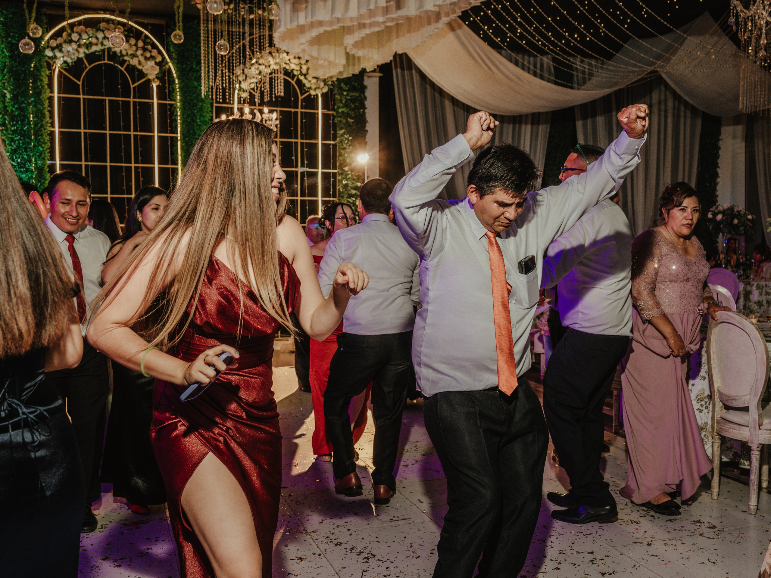 CARLA Y MARIO BODA RELIGIOSA. Studio KVTA | Fotografía y Video de Bodas en Arequipa