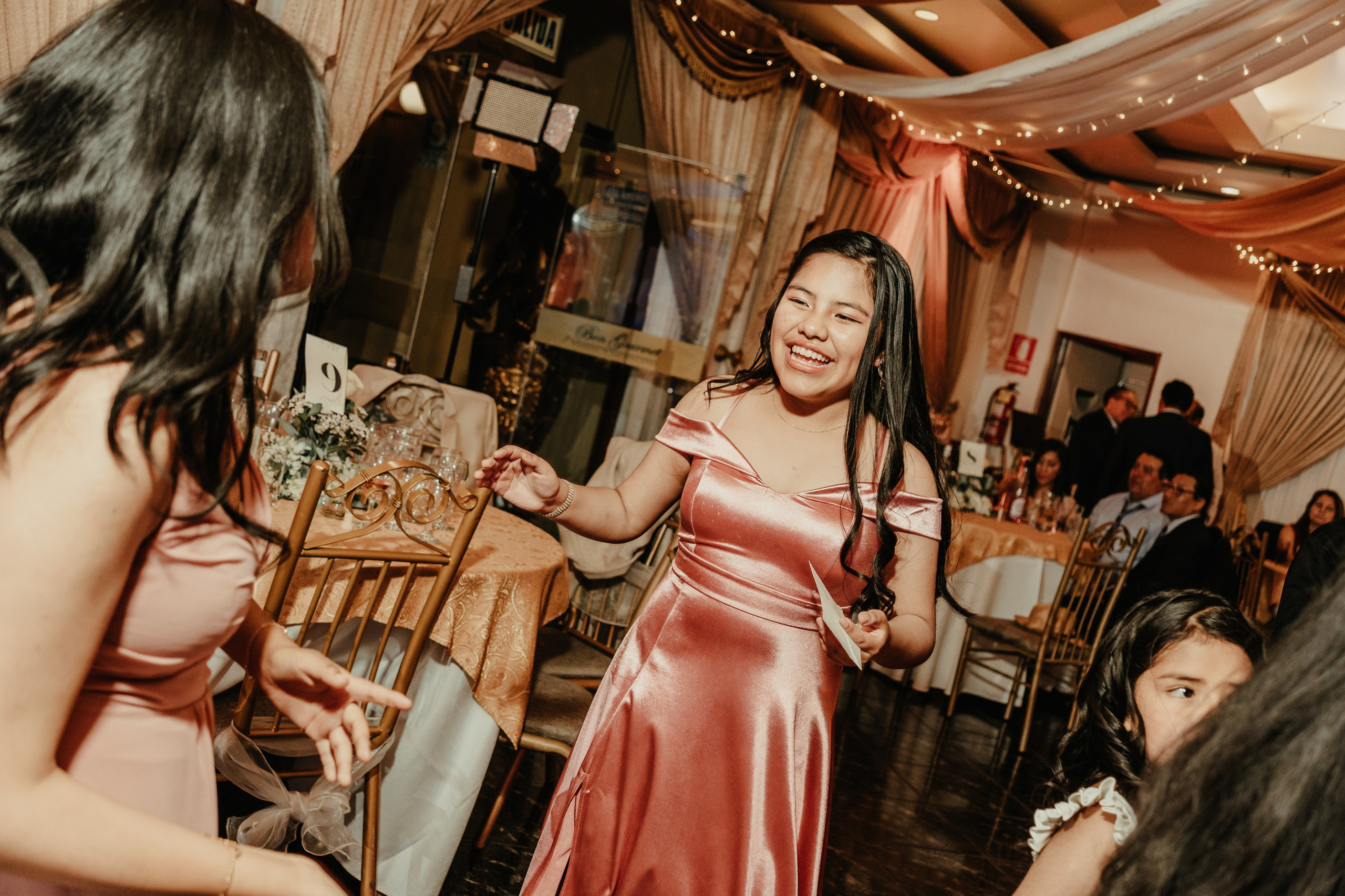 VANESSA + FRANKLIN BODA RELIGIOSA. Studio KVTA | Fotografía y Video de Bodas en Arequipa