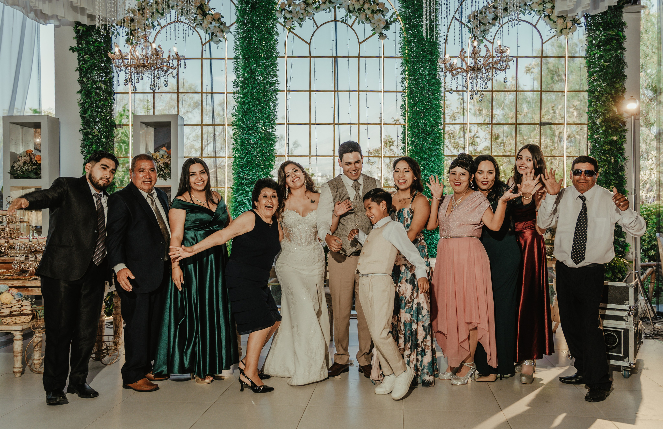 CARLA Y MARIO BODA RELIGIOSA. Studio KVTA | Fotografía y Video de Bodas en Arequipa