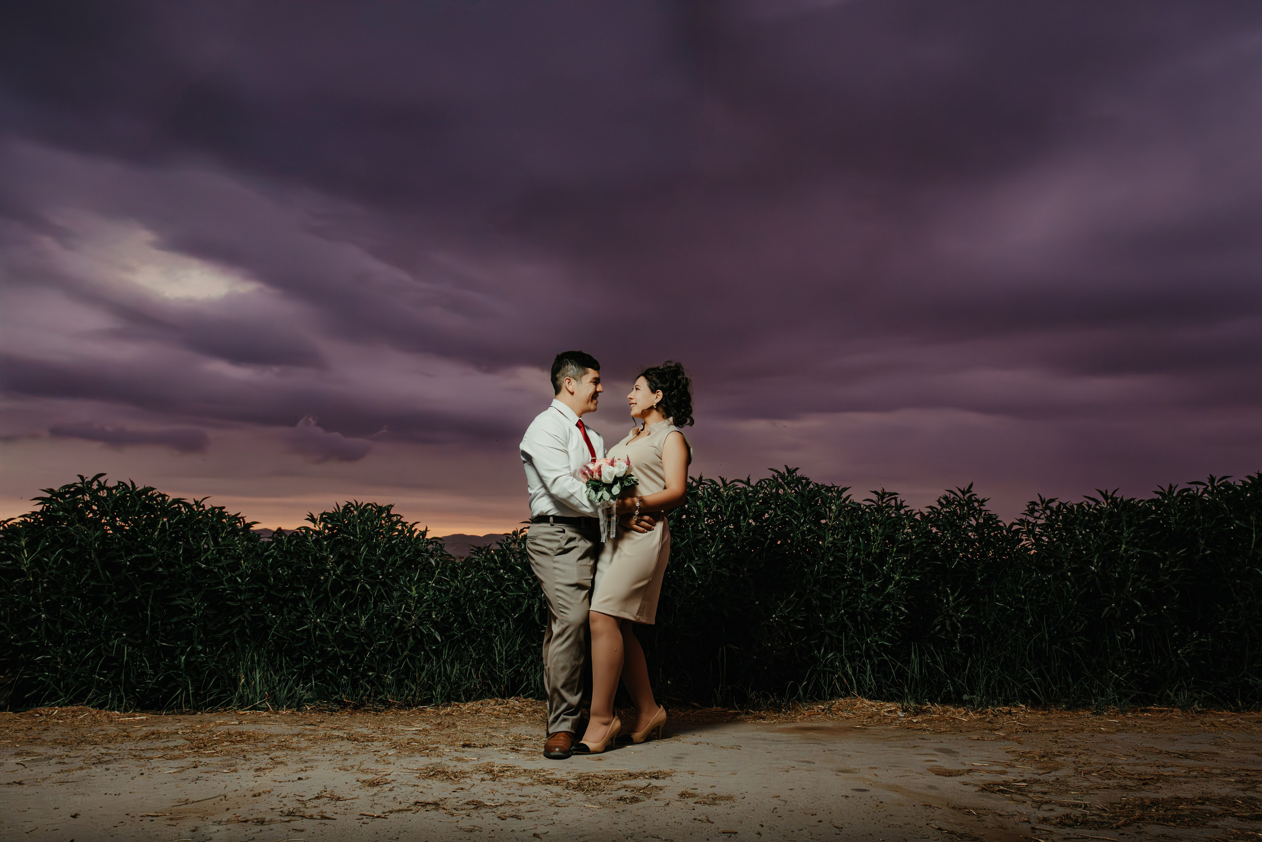 RODRIGO Y ALEJANDRA. Studio KVTA | Fotografía y Video de Bodas en Arequipa