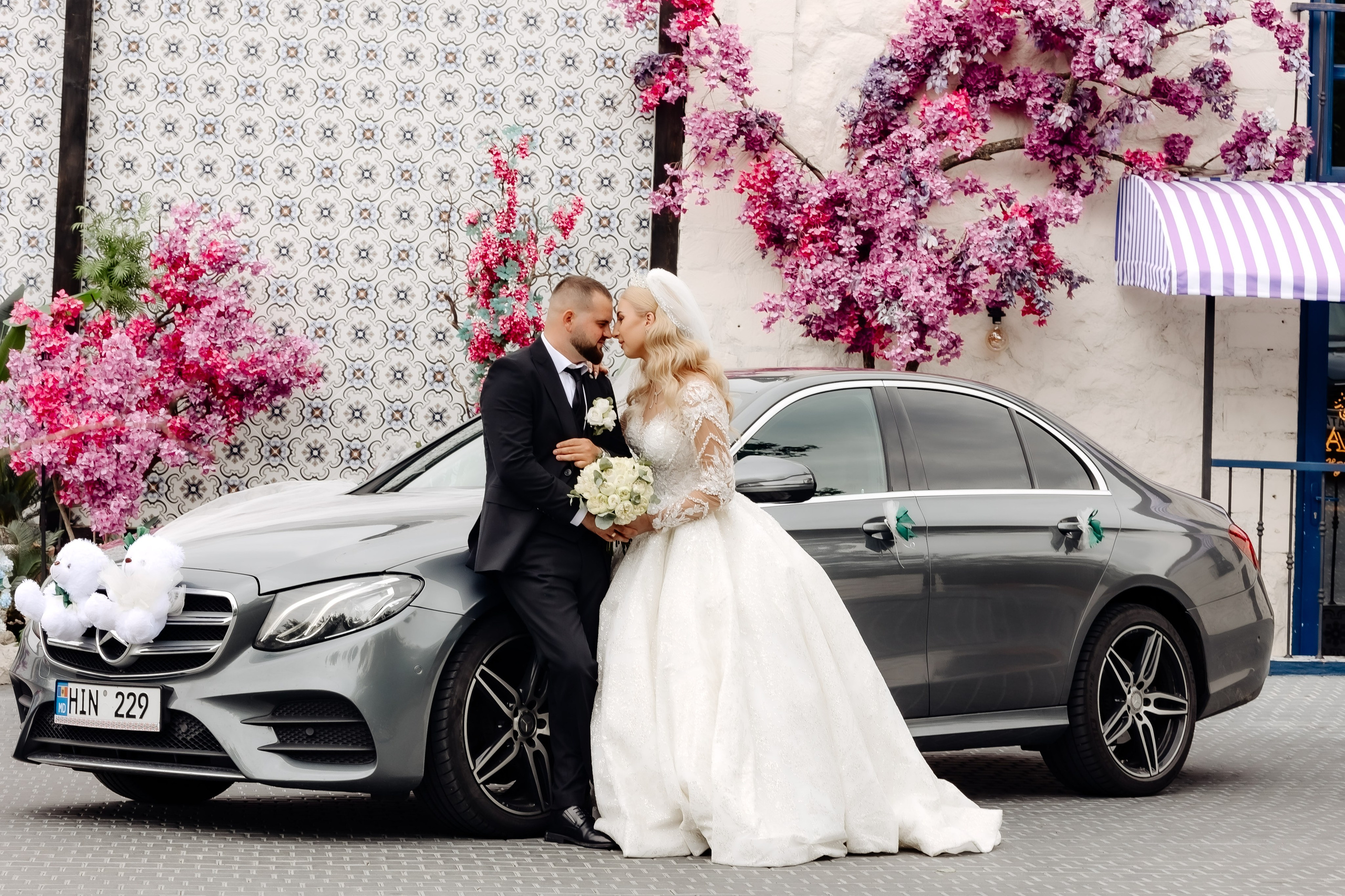 G & N. Crudueugen.com