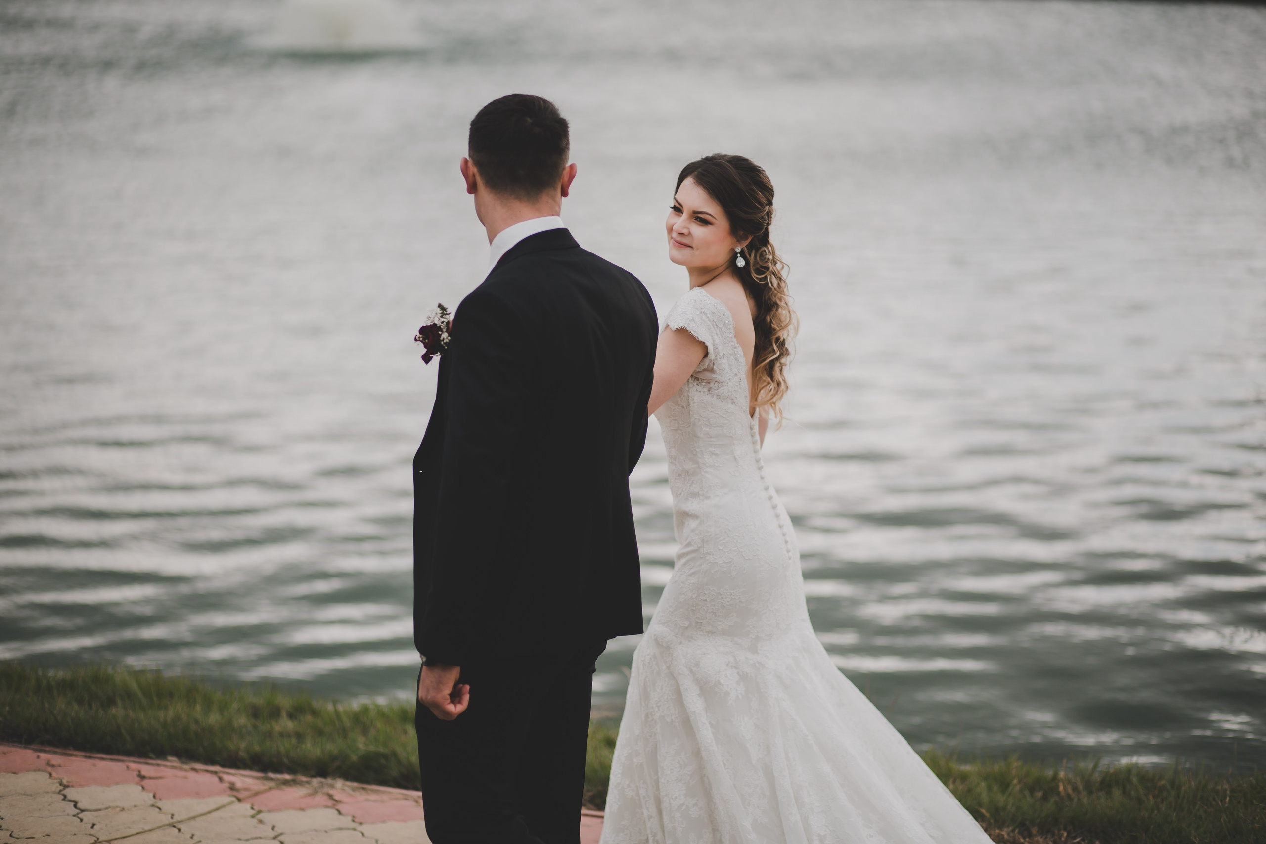 I & E. Crudueugen.com