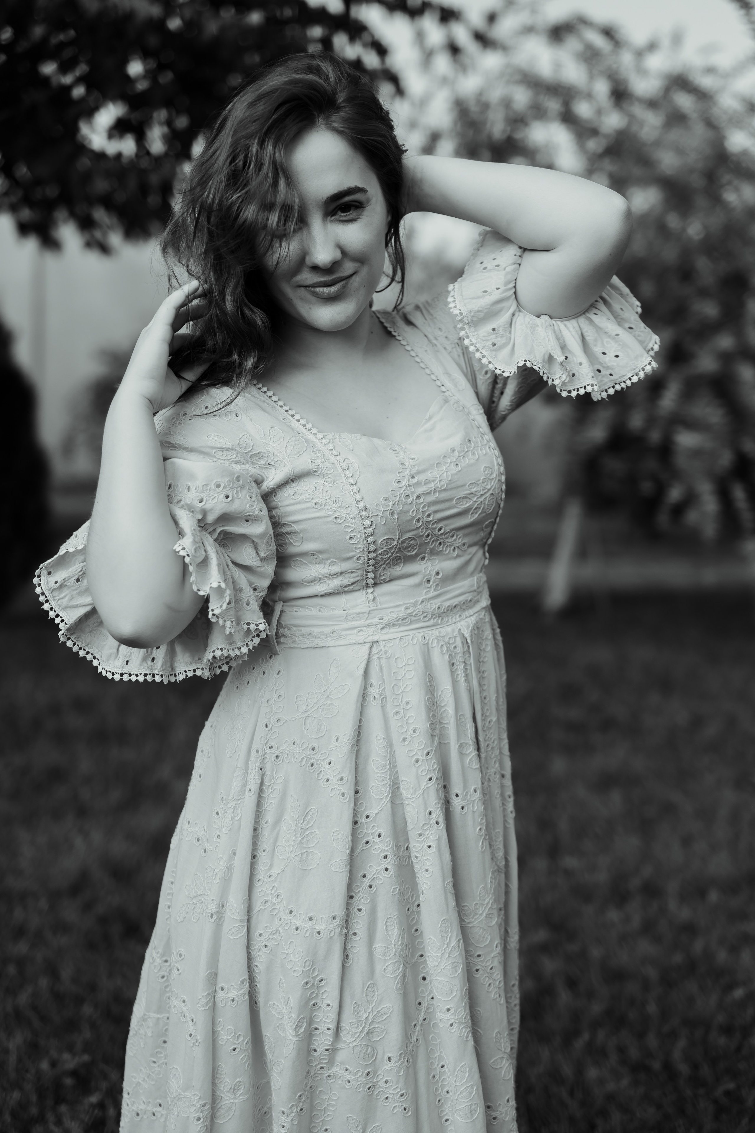 Beautiful. Crudueugen.com