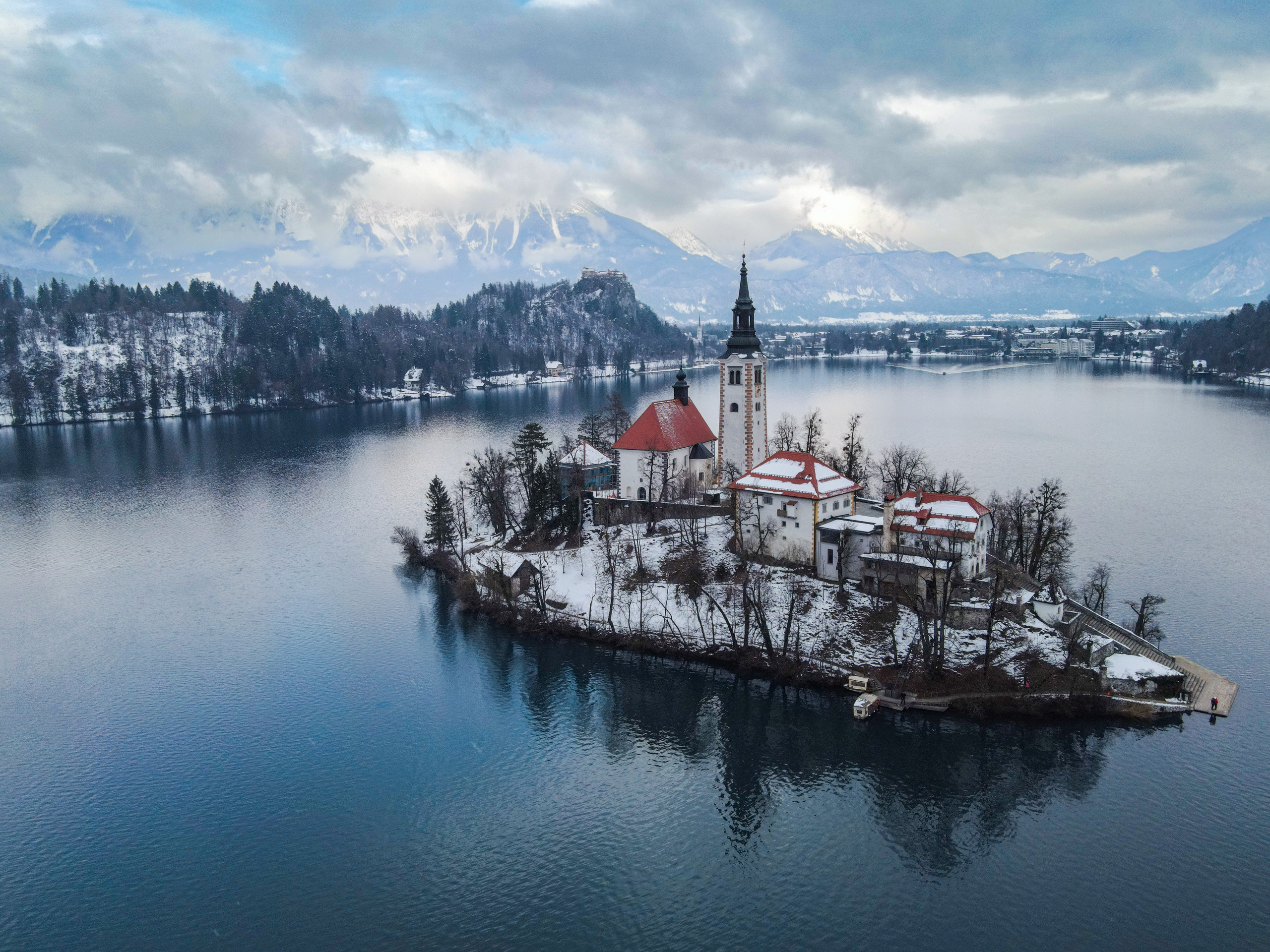 Interior photography. Photographer in Lisbon Elena Lialina