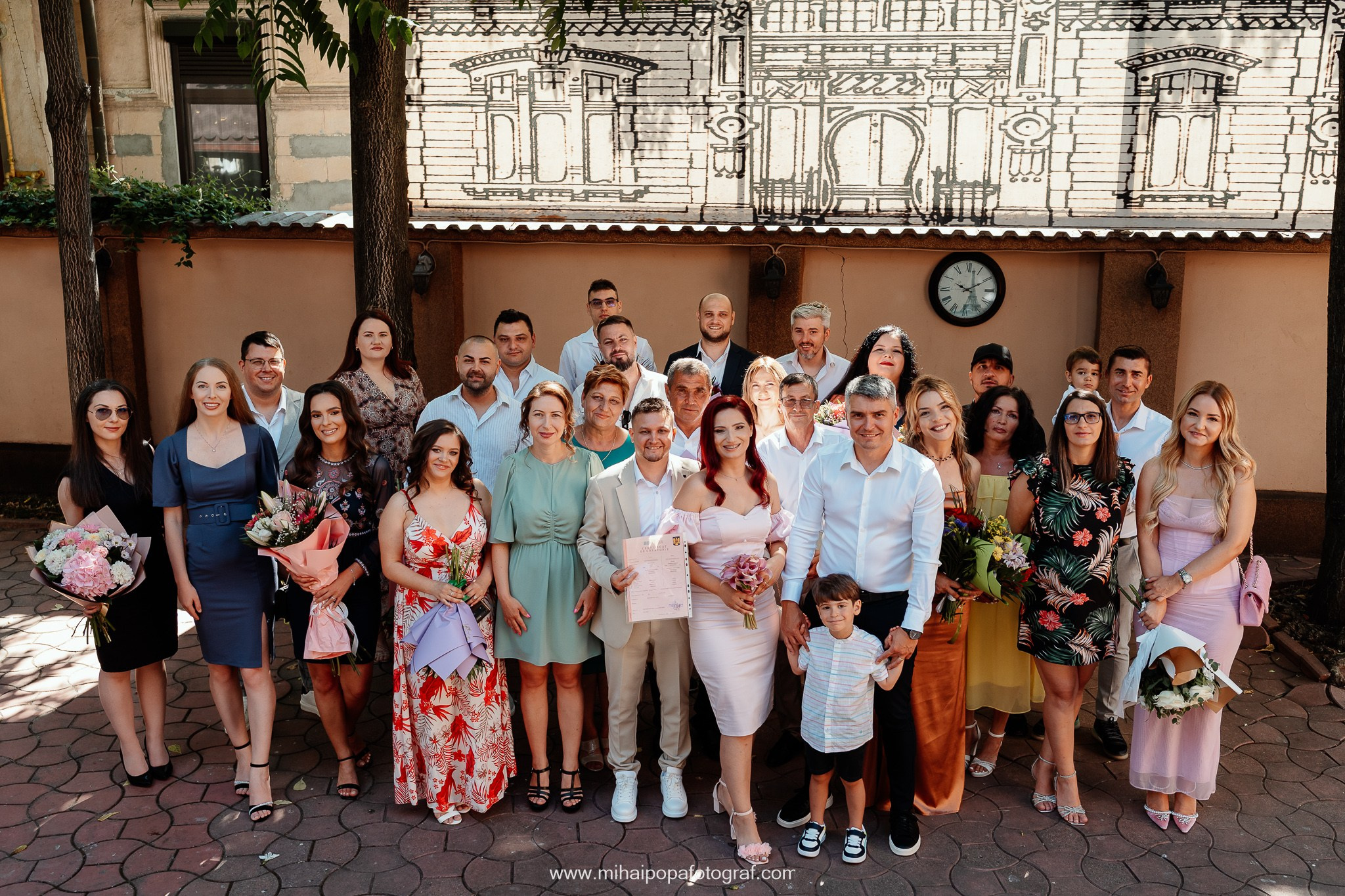 Fotograf Cununie Civilă în București - Mihai Popa Fotograf. Fotograf Nuntă, Botez și Cununie Civilă în București - Mihai Popa