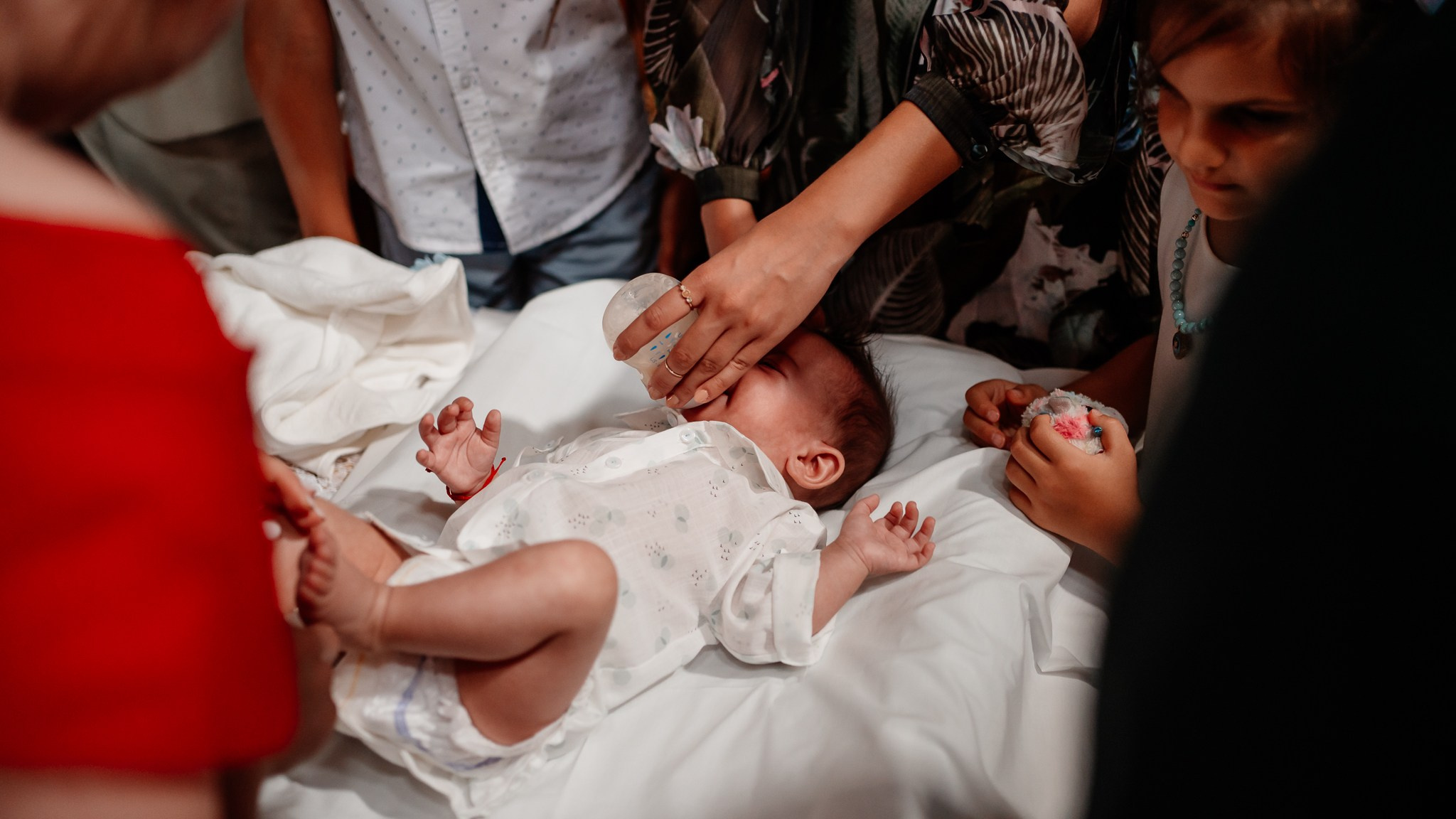 Fotograf de Botez în București- Mihai Popa Fotograf. Fotograf Nuntă & Botez București - Mihai Popa | Dincolo de oameni, imortalizez emoții!