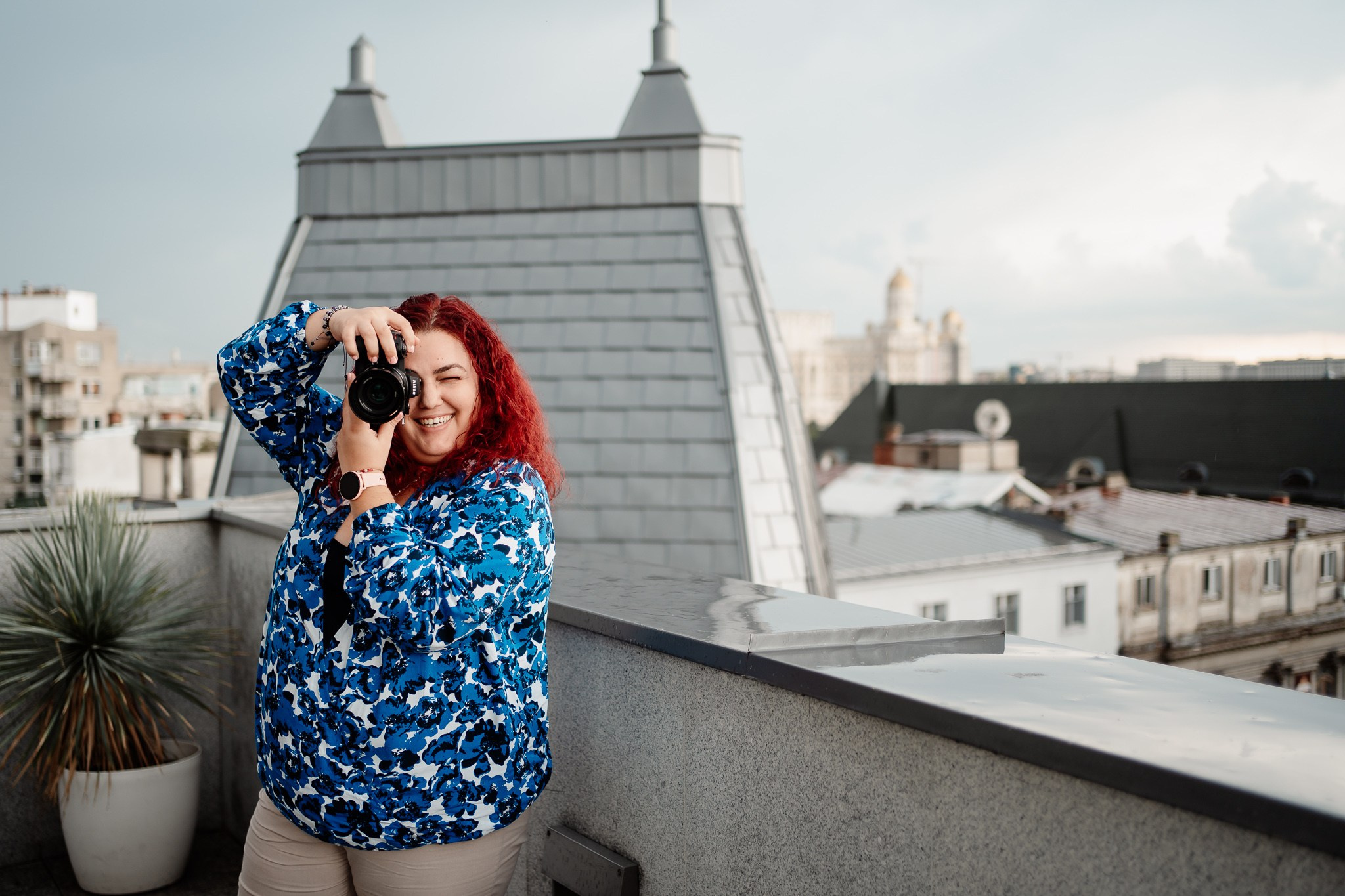 Ședință foto| Mihai Popa Fotograf. Fotograf Nuntă & Botez București - Mihai Popa | Dincolo de oameni, imortalizez emoții!