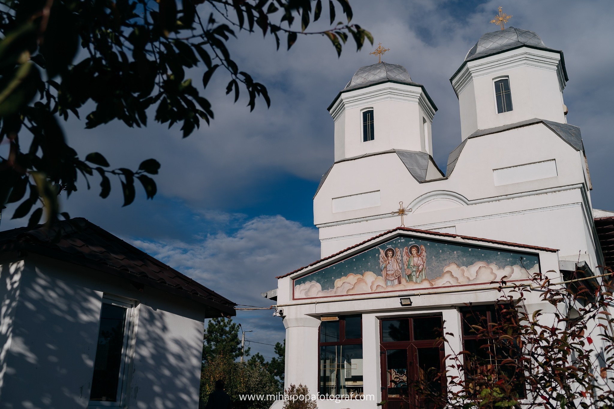 Corina&Marian. Mihai Popa |Wedding Photographer | Worldwide | Bucharest