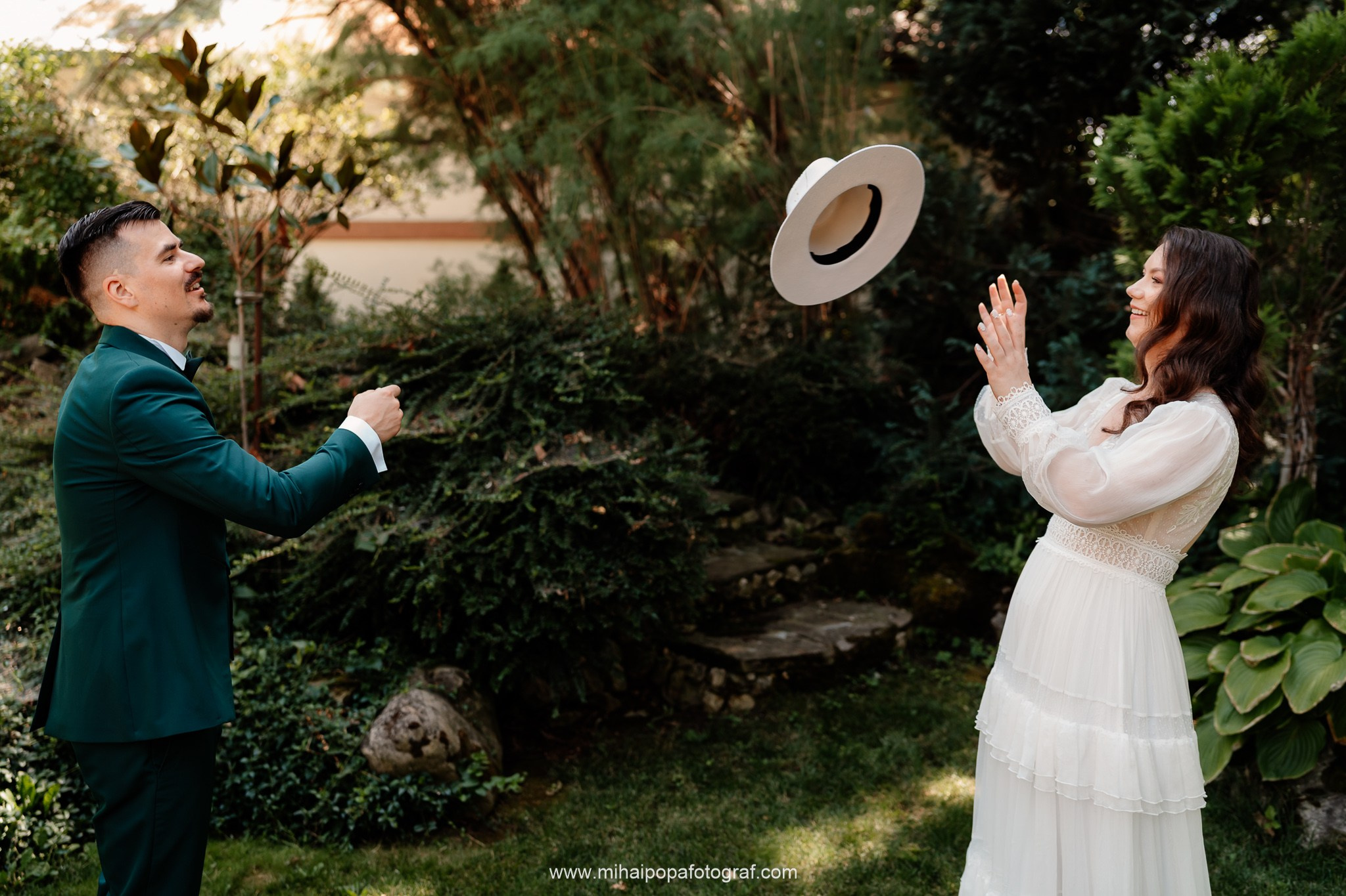 Fotograf de nuntă în Gulia | Mihai Popa Fotograf. Fotograf Nuntă & Botez București - Mihai Popa | Dincolo de oameni, imortalizez emoții!