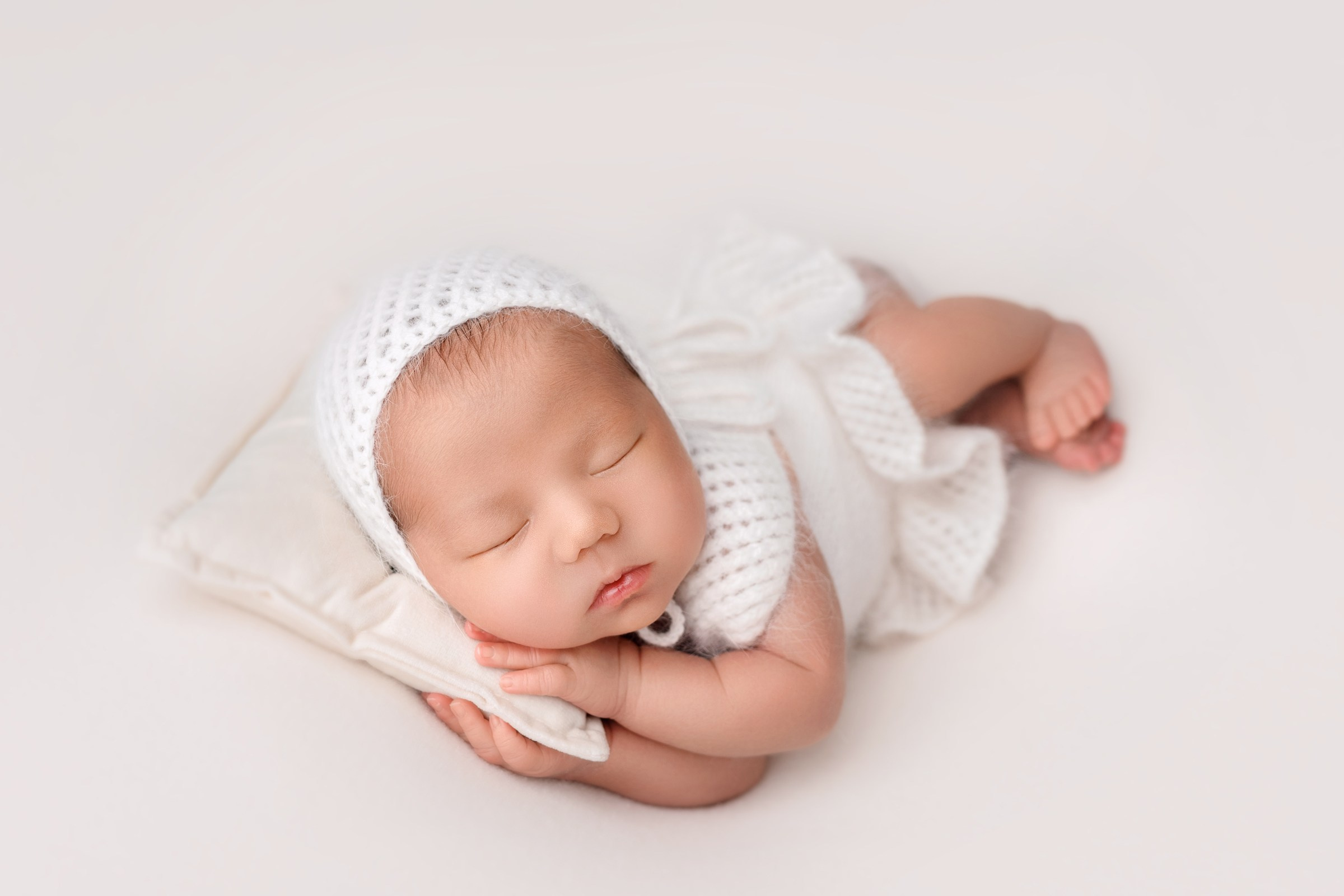 Baby Fotograf Berlin