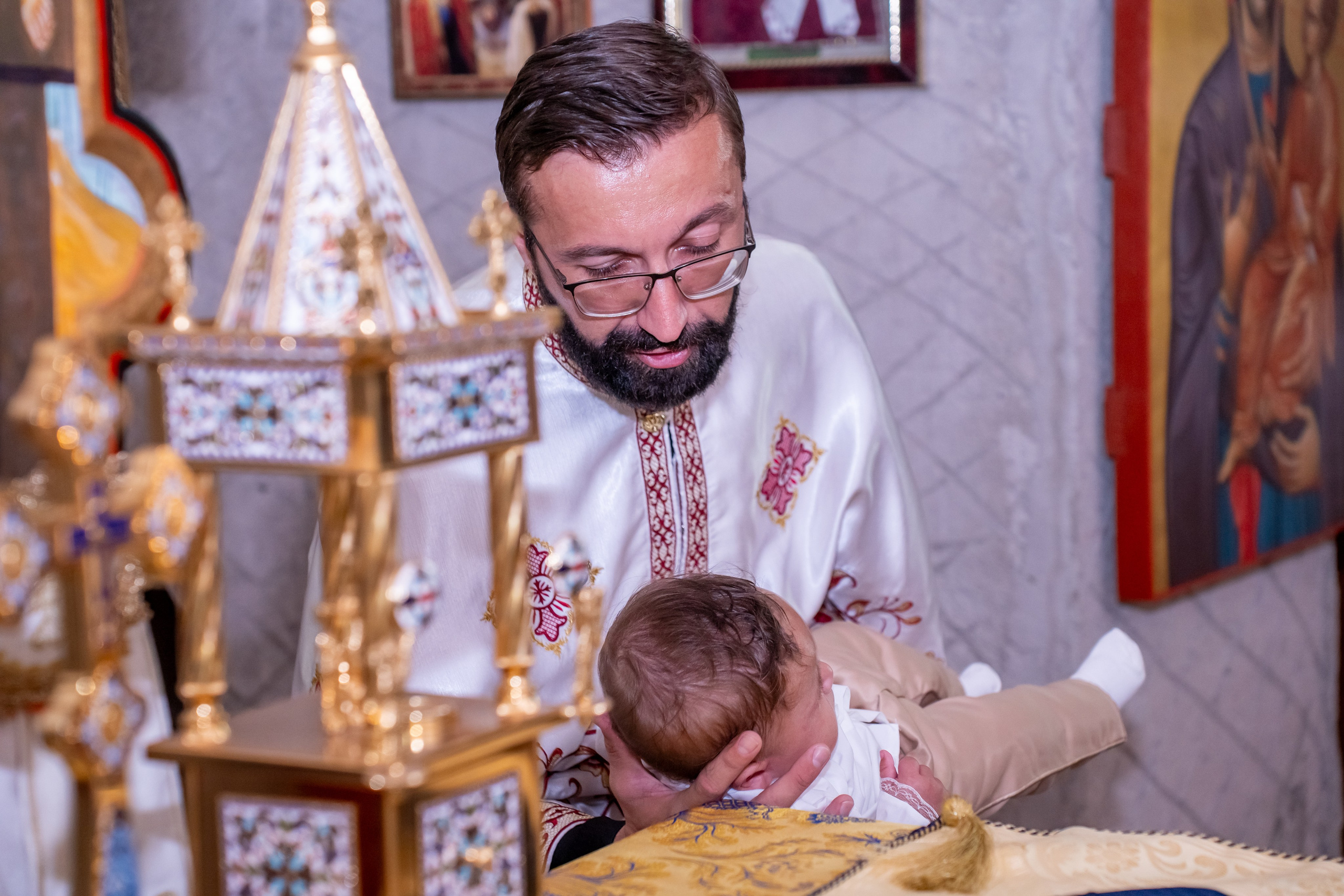 Botez Milan Alexandru
