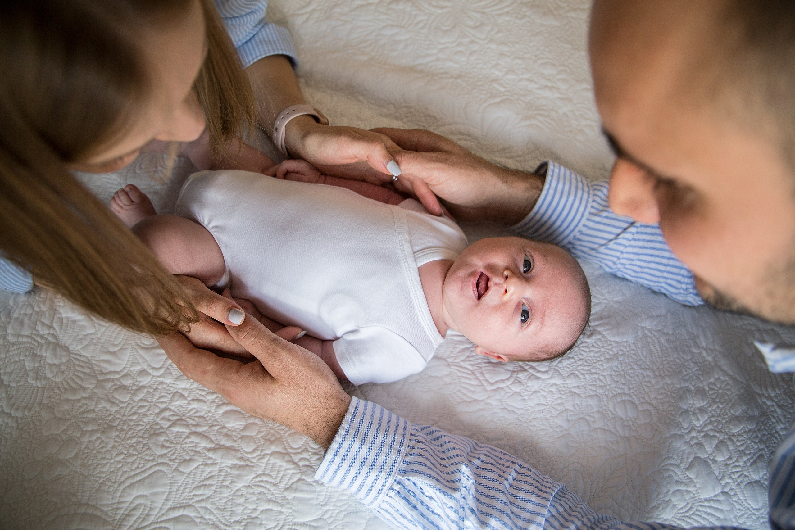 Maternity/Family. Dublin Wedding and Portrait Photographer | Estela Virko Photography