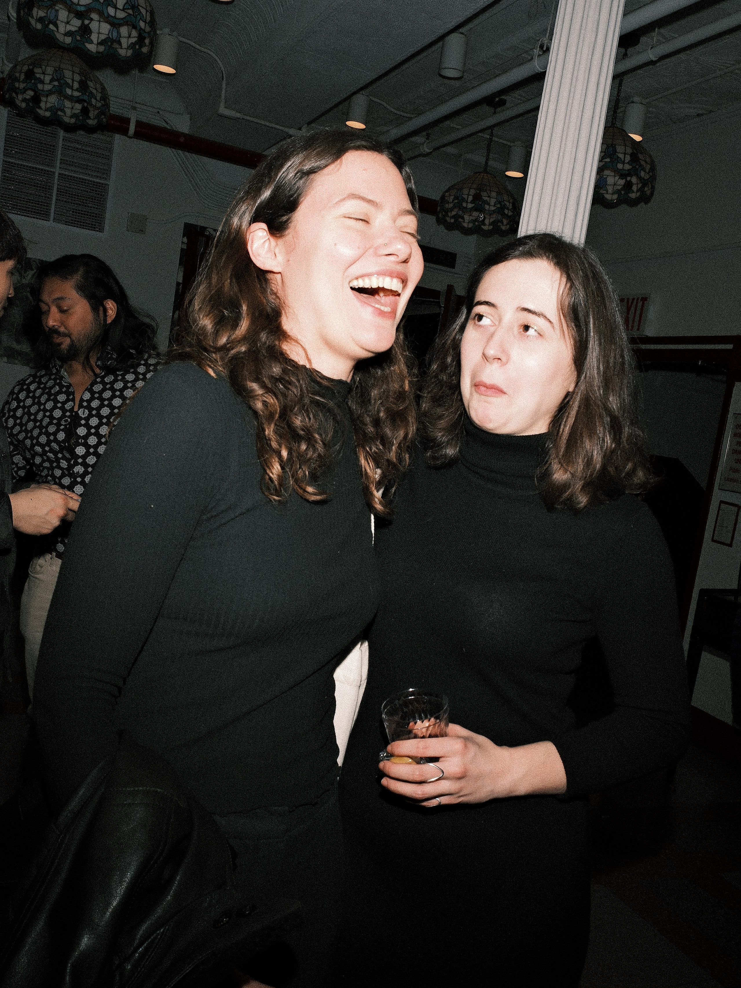 5. Event photographer NYC