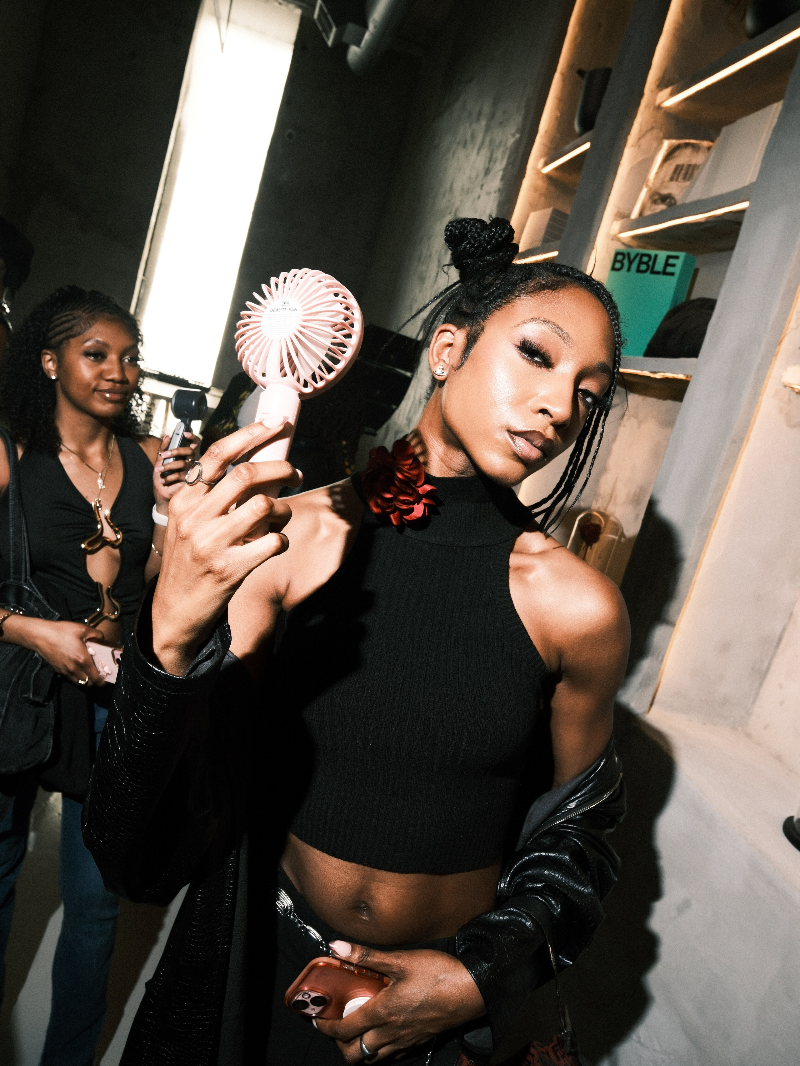 4. Event photographer NYC