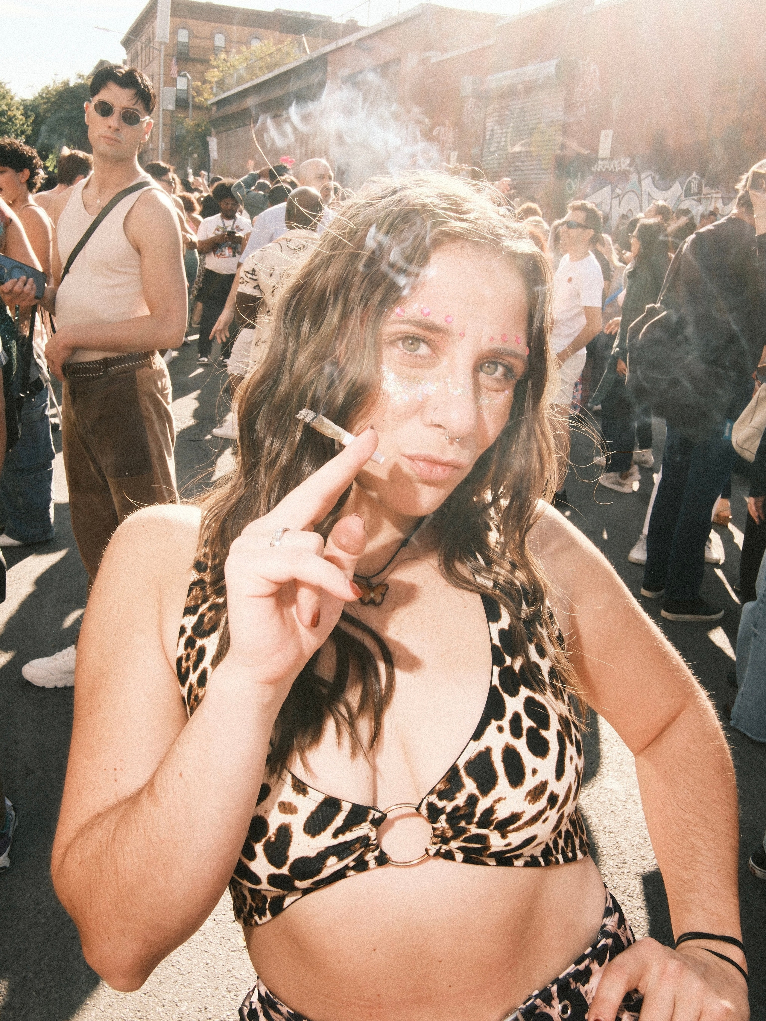 2. Event photographer NYC